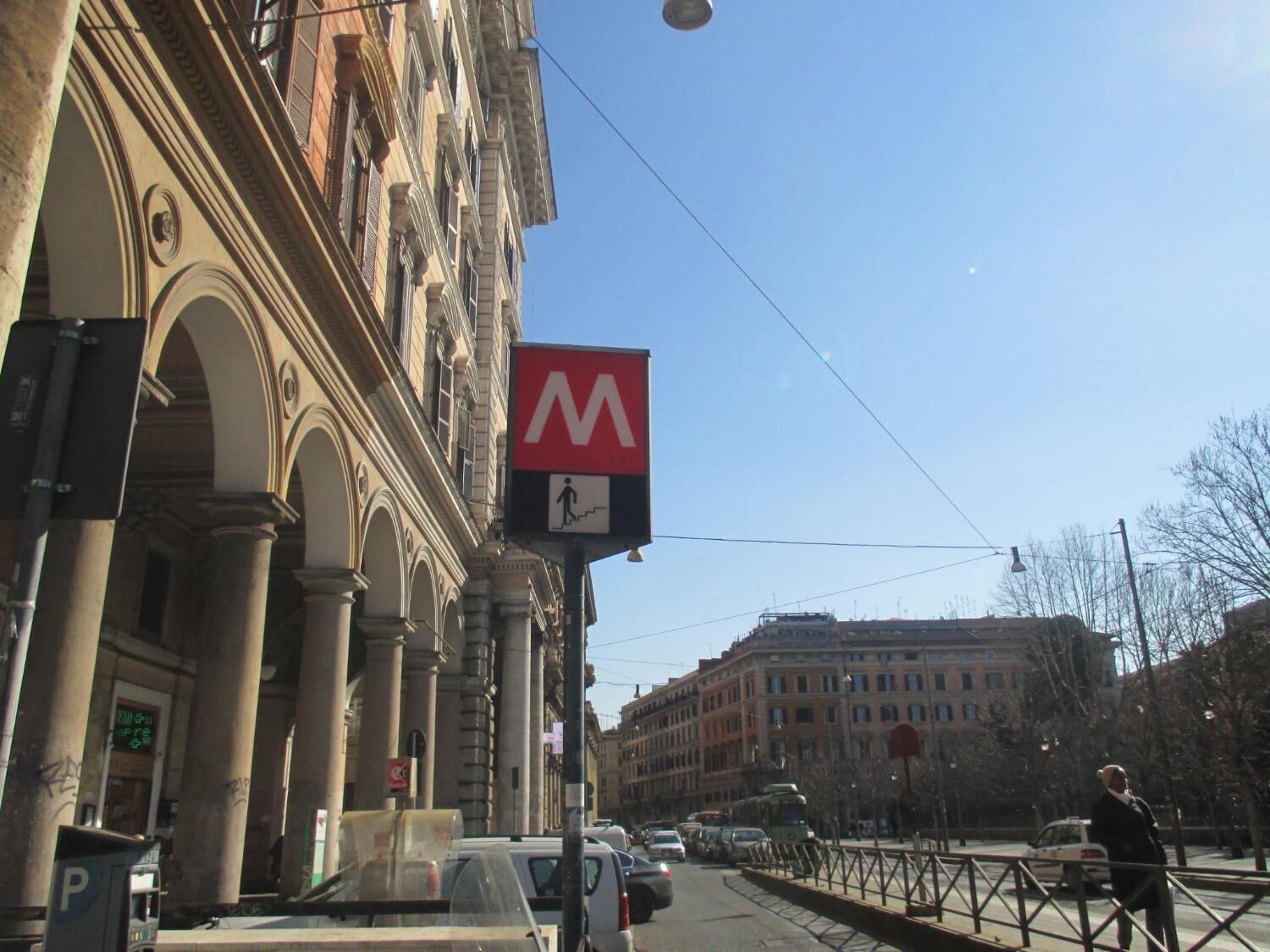 Photo - Hotel Filippo