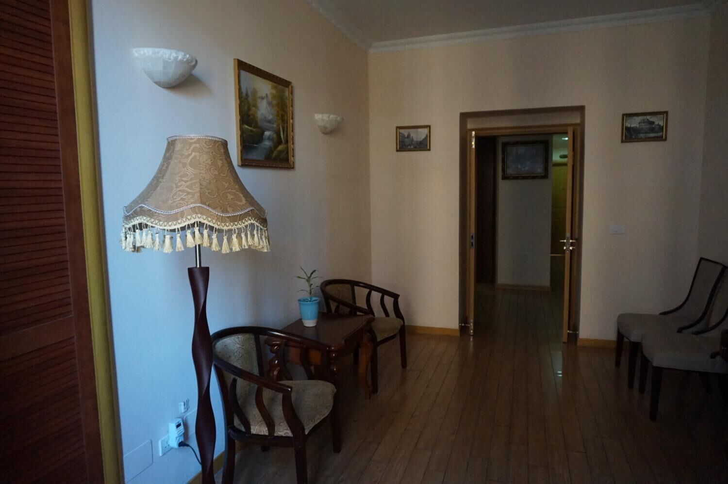 Foto - Hotel Filippo