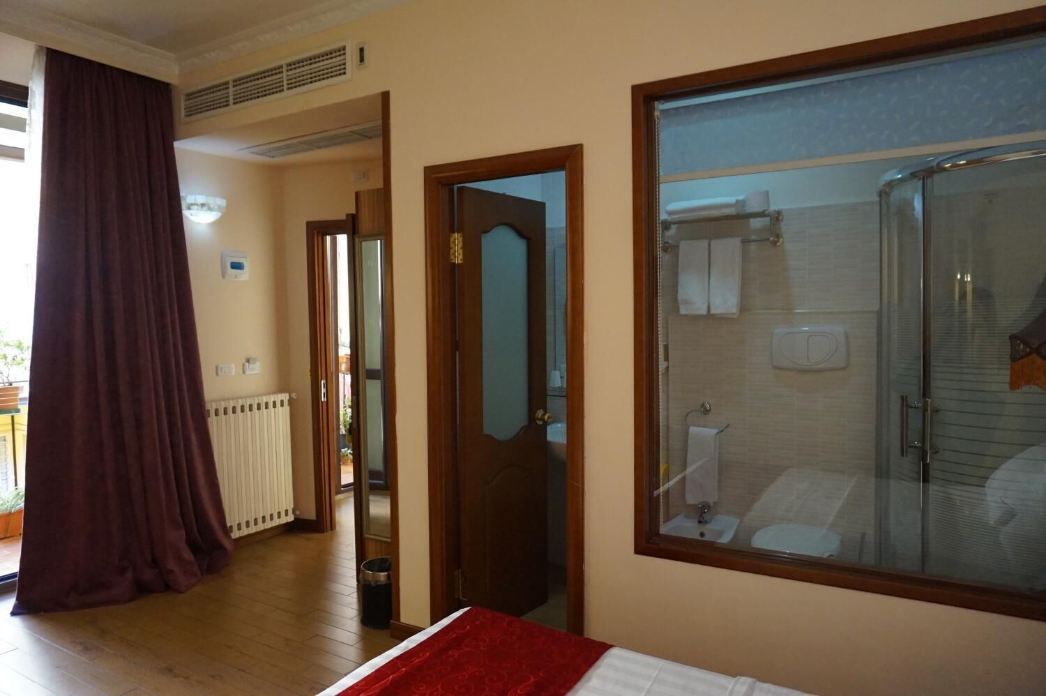 Photo - Hotel Filippo