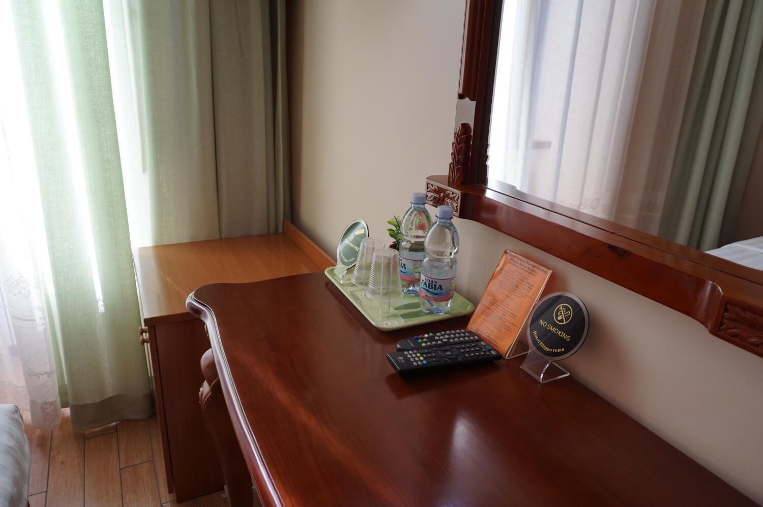 Foto - Hotel Filippo