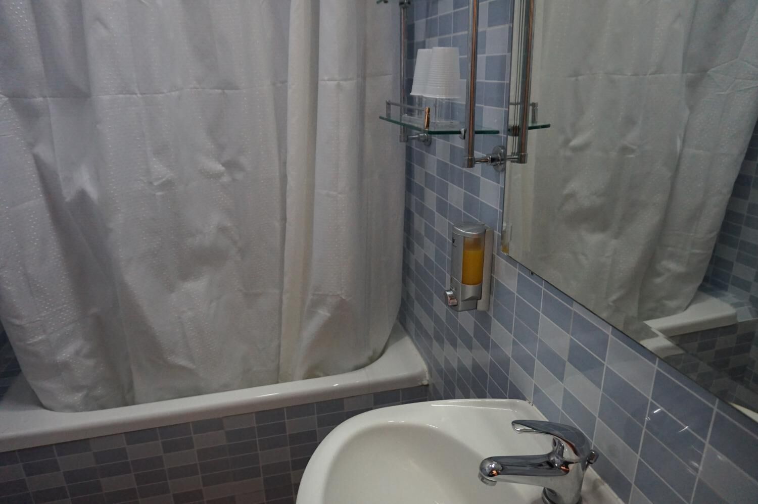 Photo - Hotel Filippo
