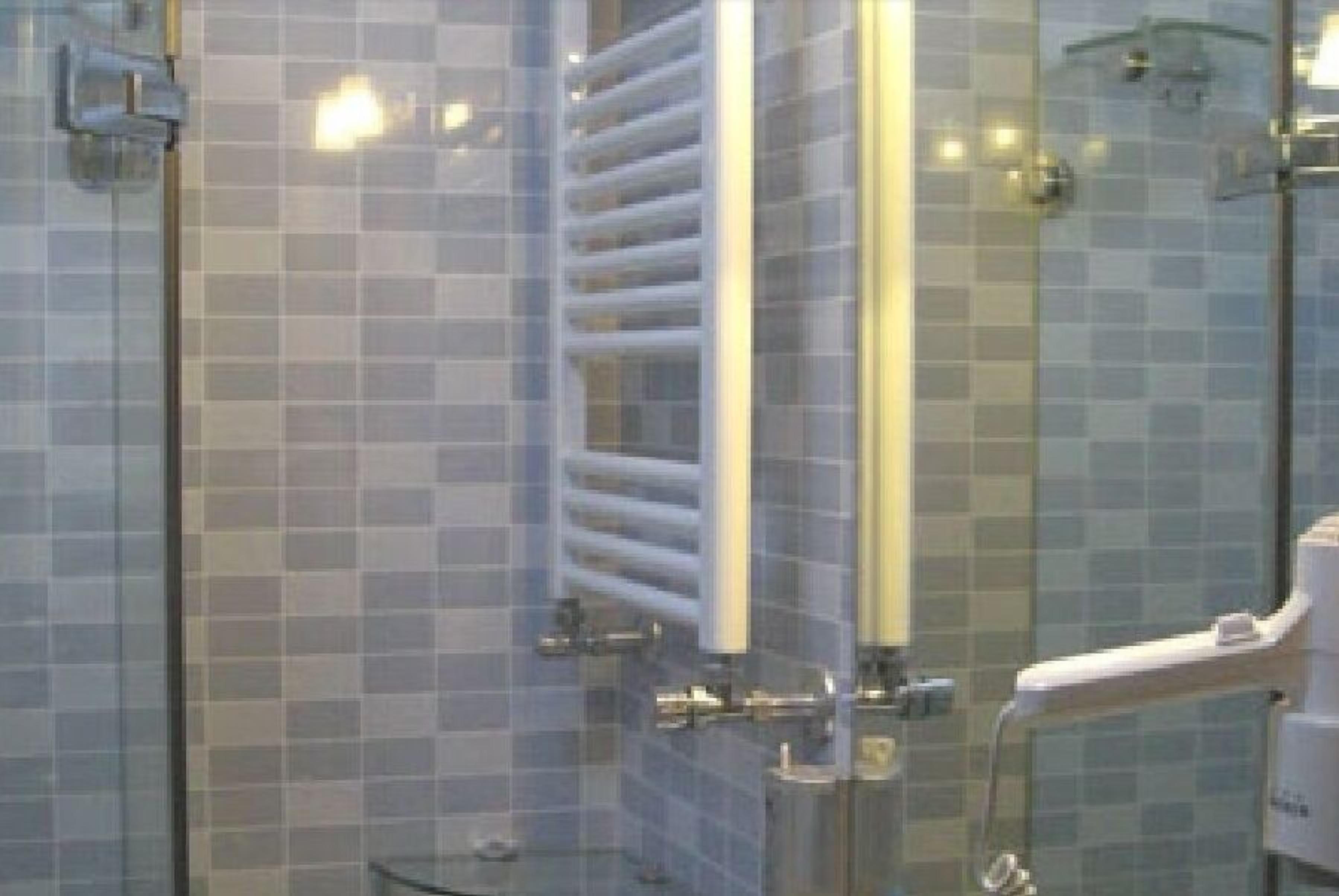 Photo - Hotel Filippo