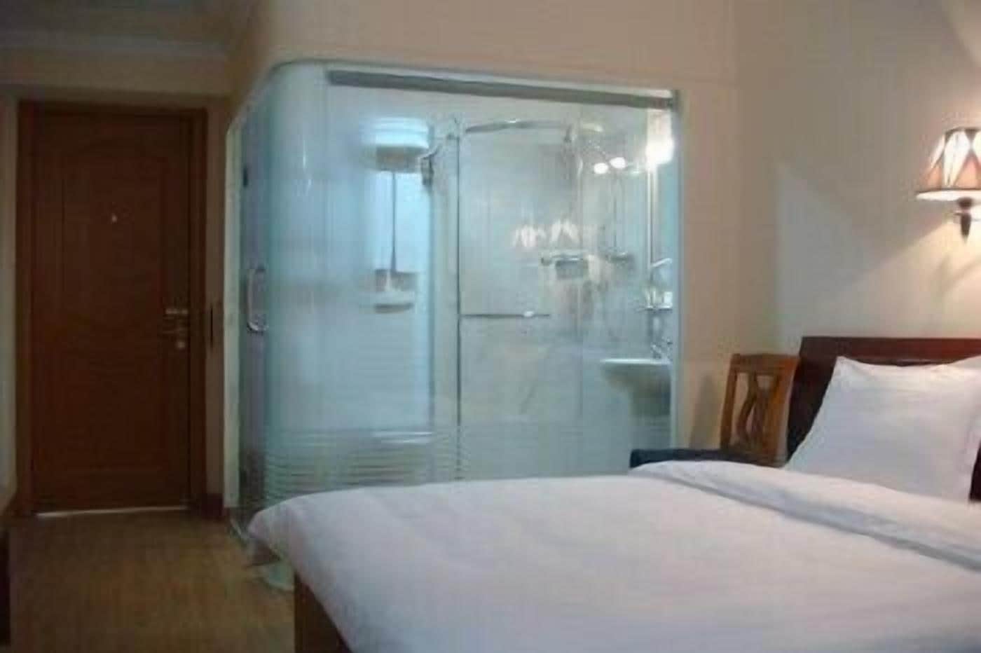 Photo - Hotel Filippo