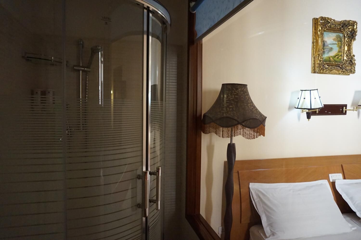 Photo - Hotel Filippo