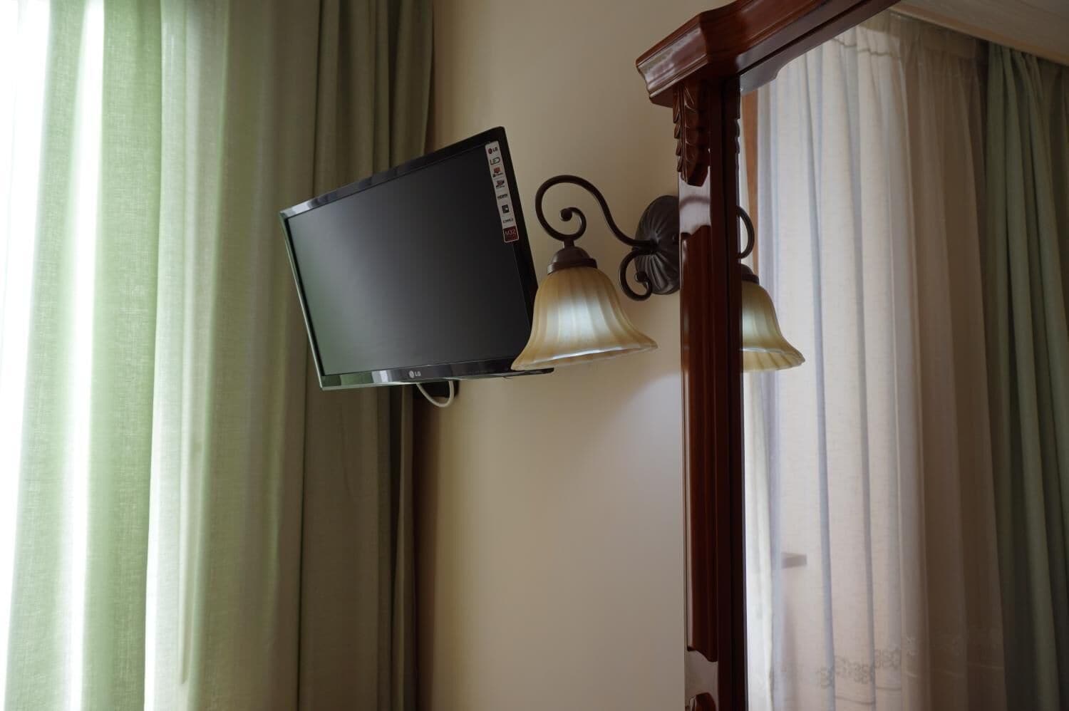 Photo - Hotel Filippo