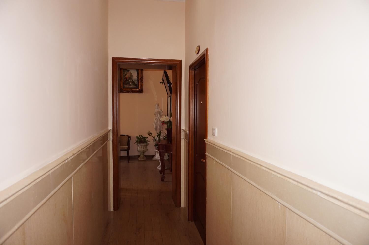 Photo - Hotel Filippo