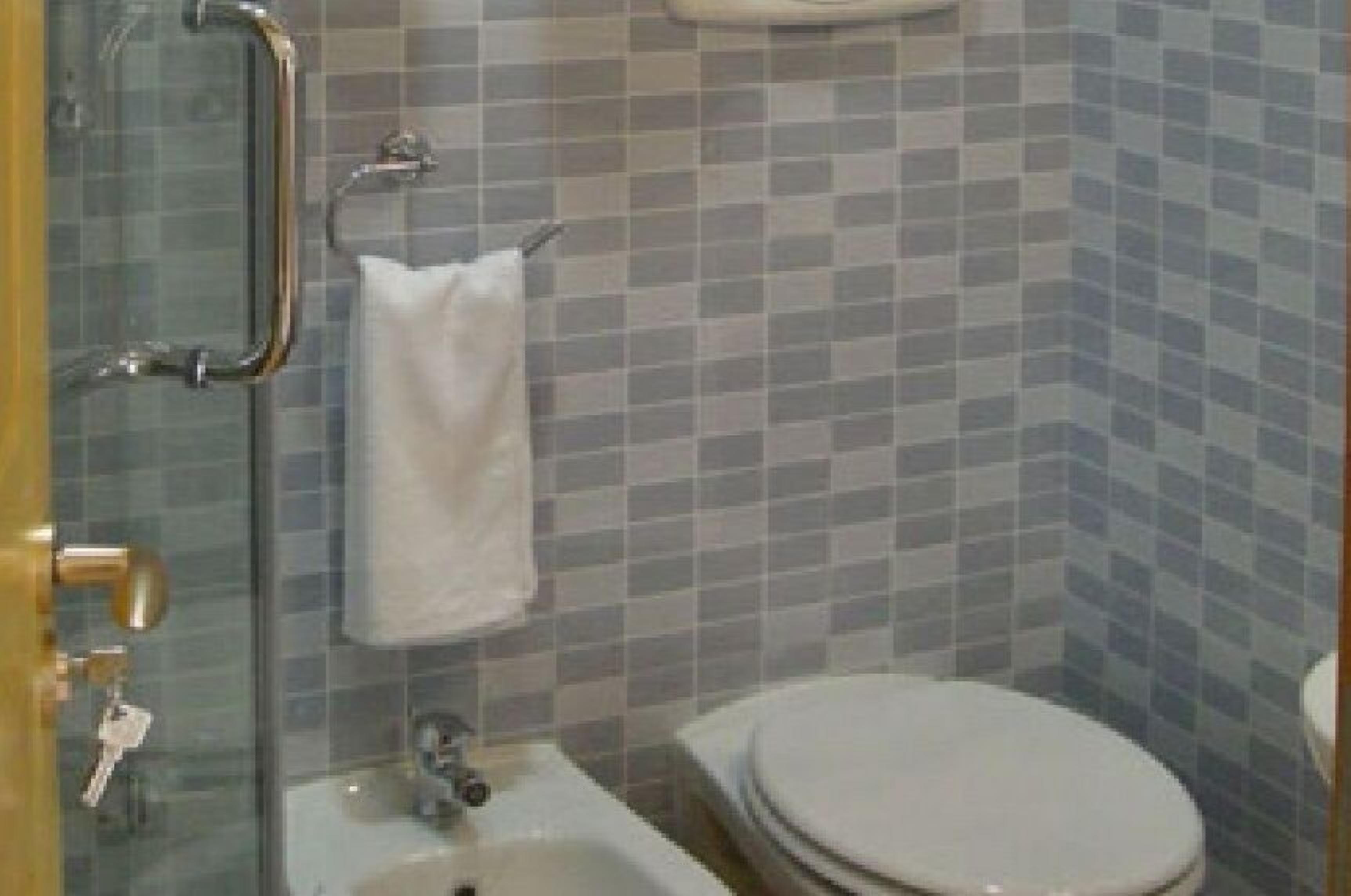 Photo - Hotel Filippo