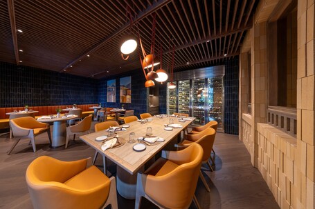 Crowne Plaza Changi Airport, an IHG Hotel - Image 113