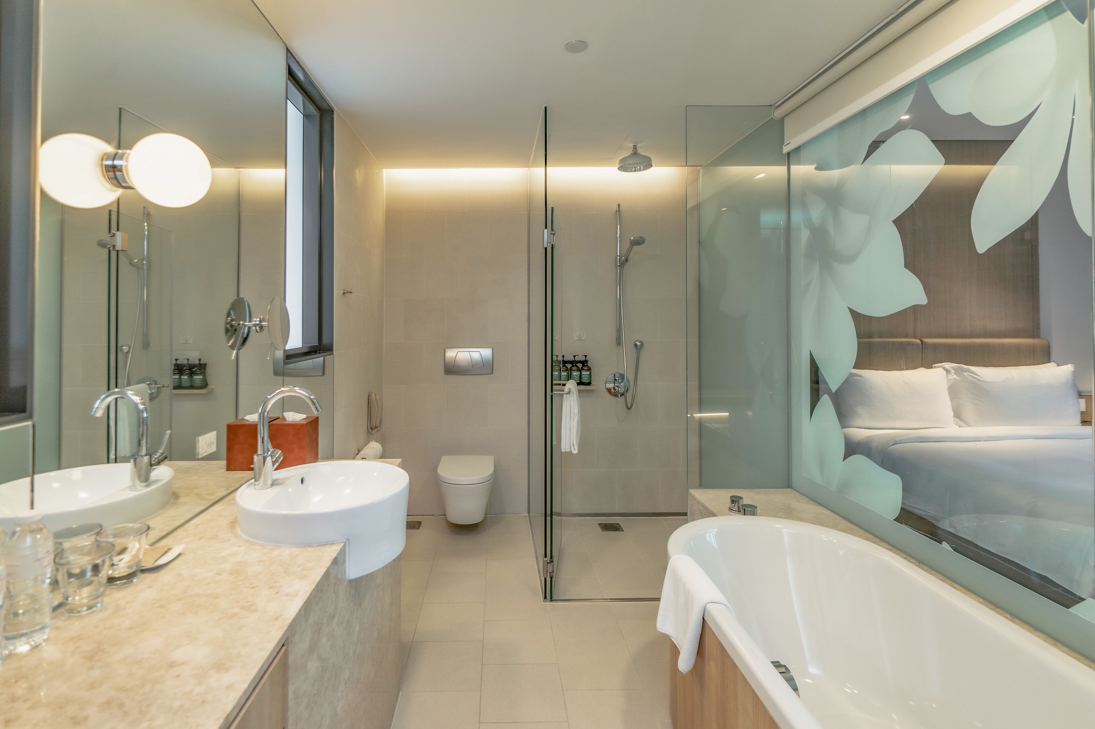 Kamar mandi