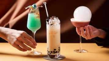 Bar (di properti)