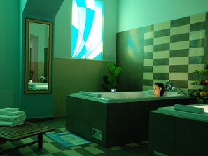 Servei de l'allotjament