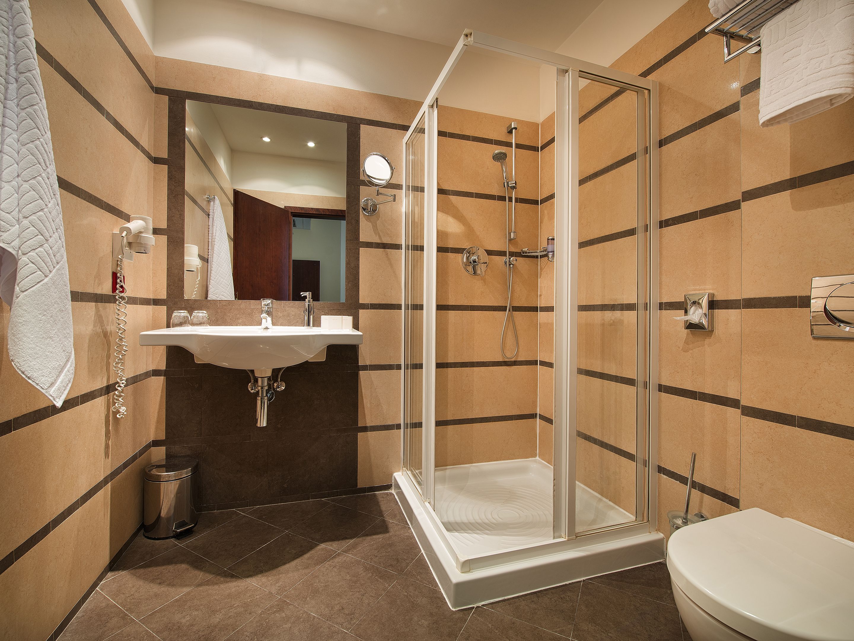 Photo - EA Hotel Downtown