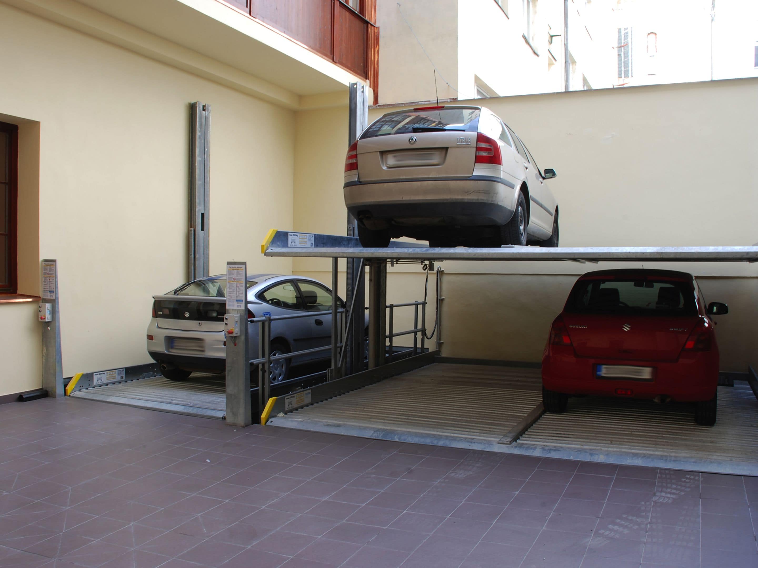 Photo - EA Hotel Downtown