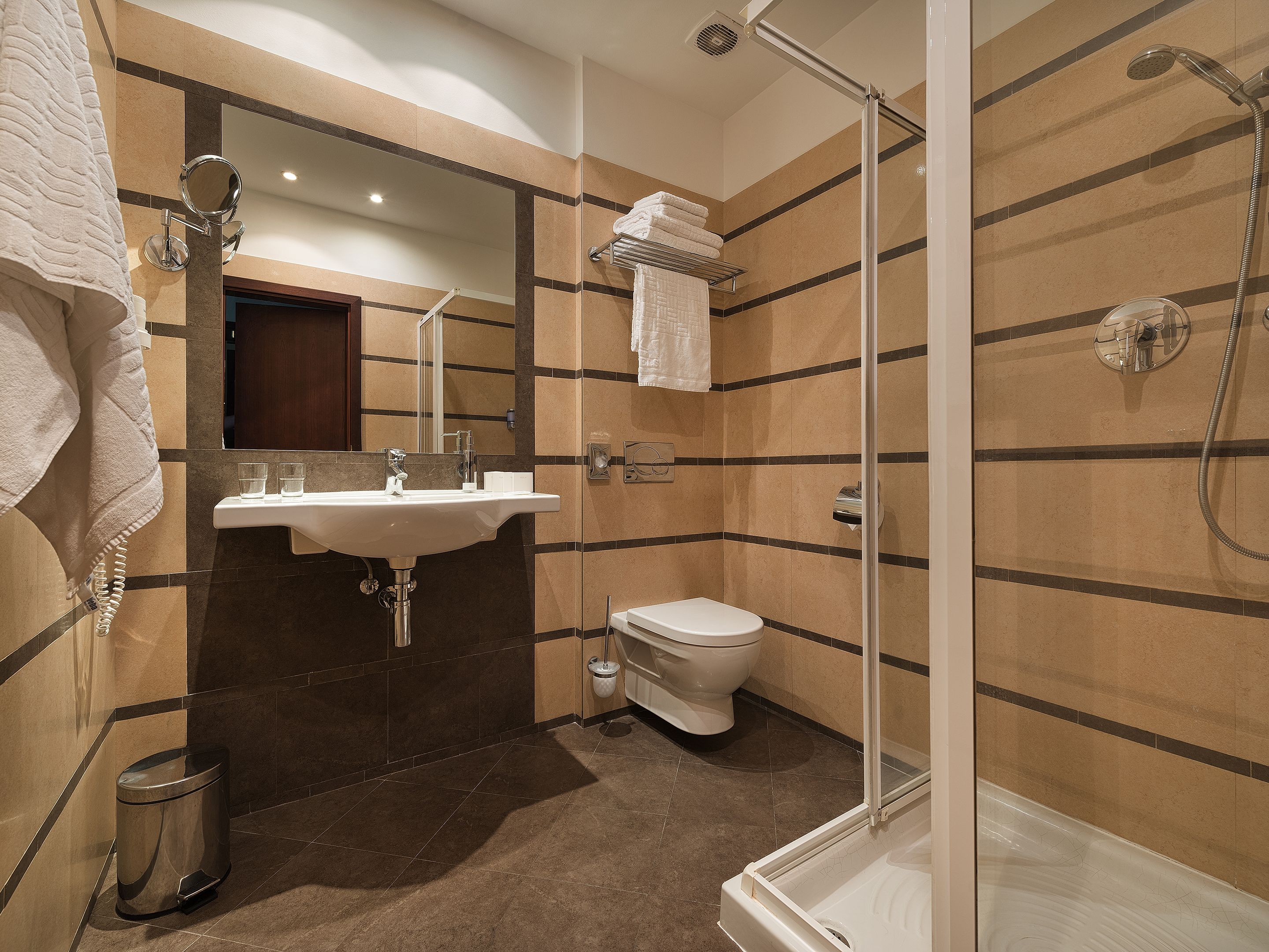 Photo - EA Hotel Downtown