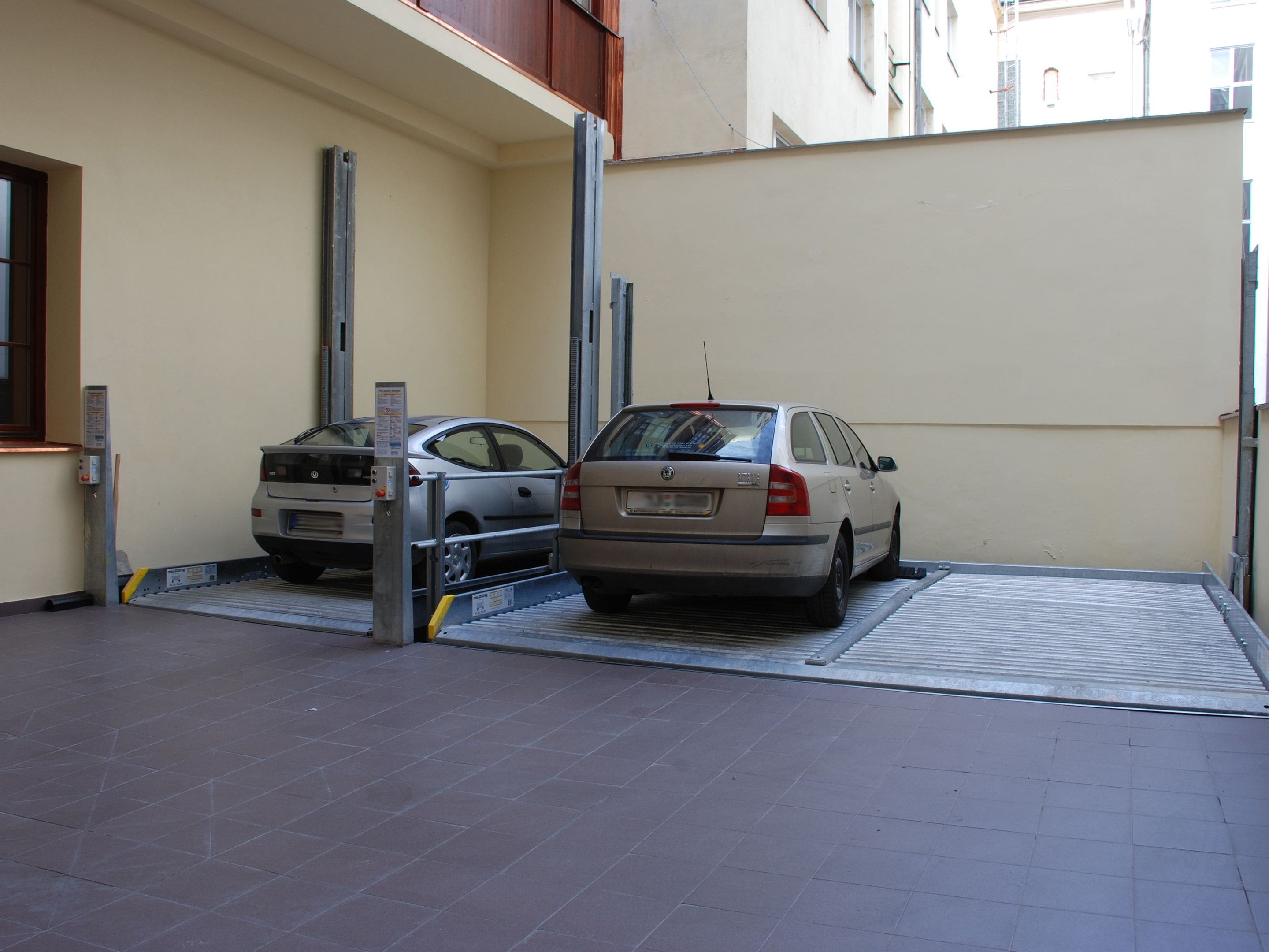 Photo - EA Hotel Downtown