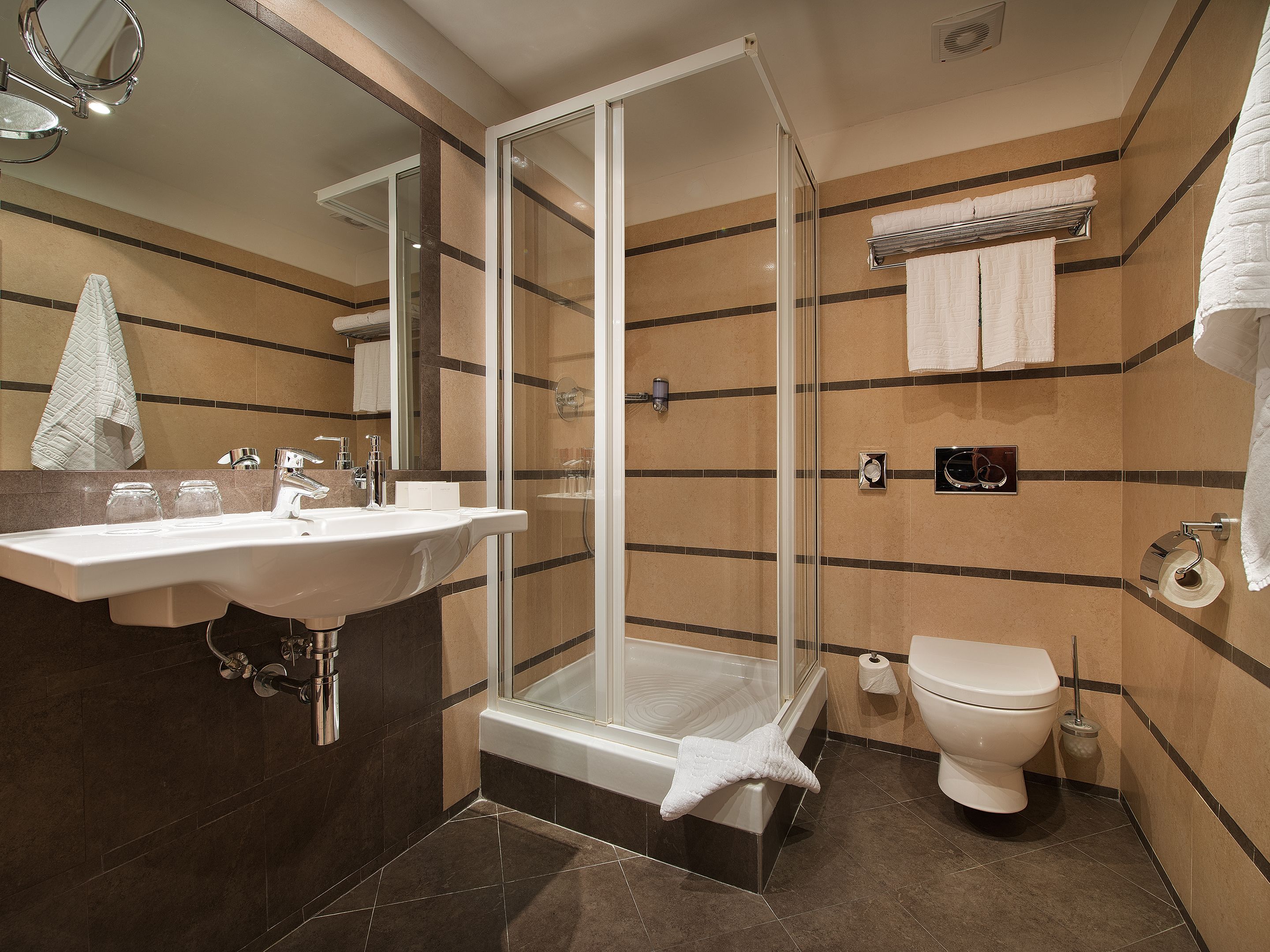 Photo - EA Hotel Downtown