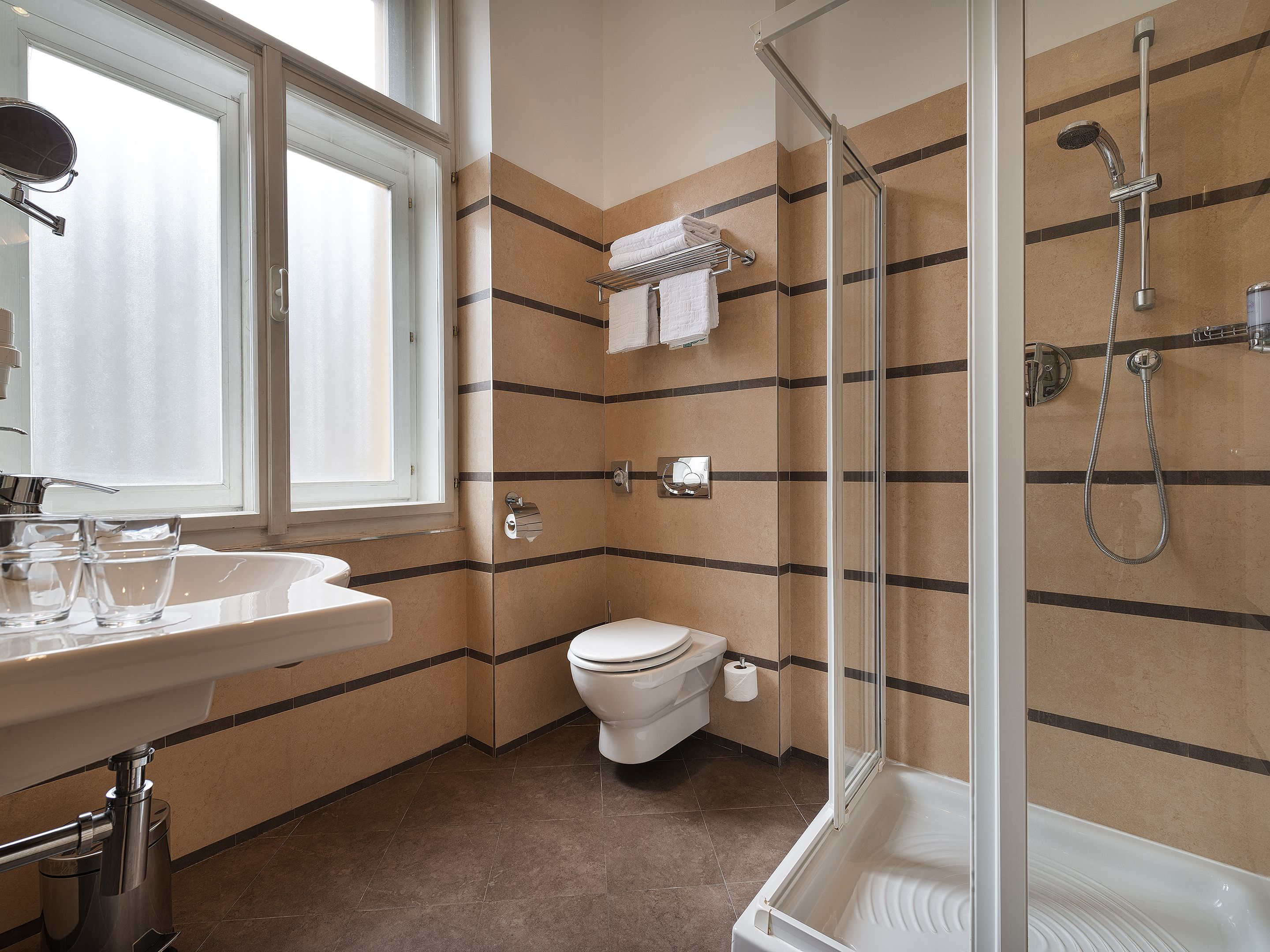 Photo - EA Hotel Downtown