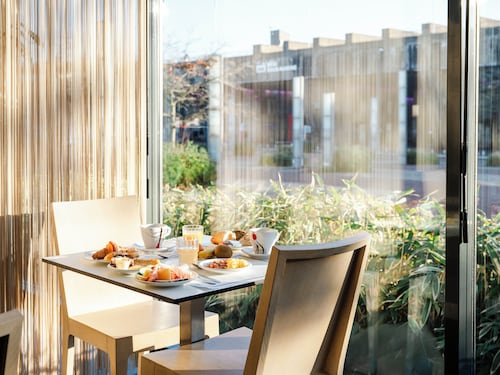Holiday Inn Express Saint-Nazaire by IHG