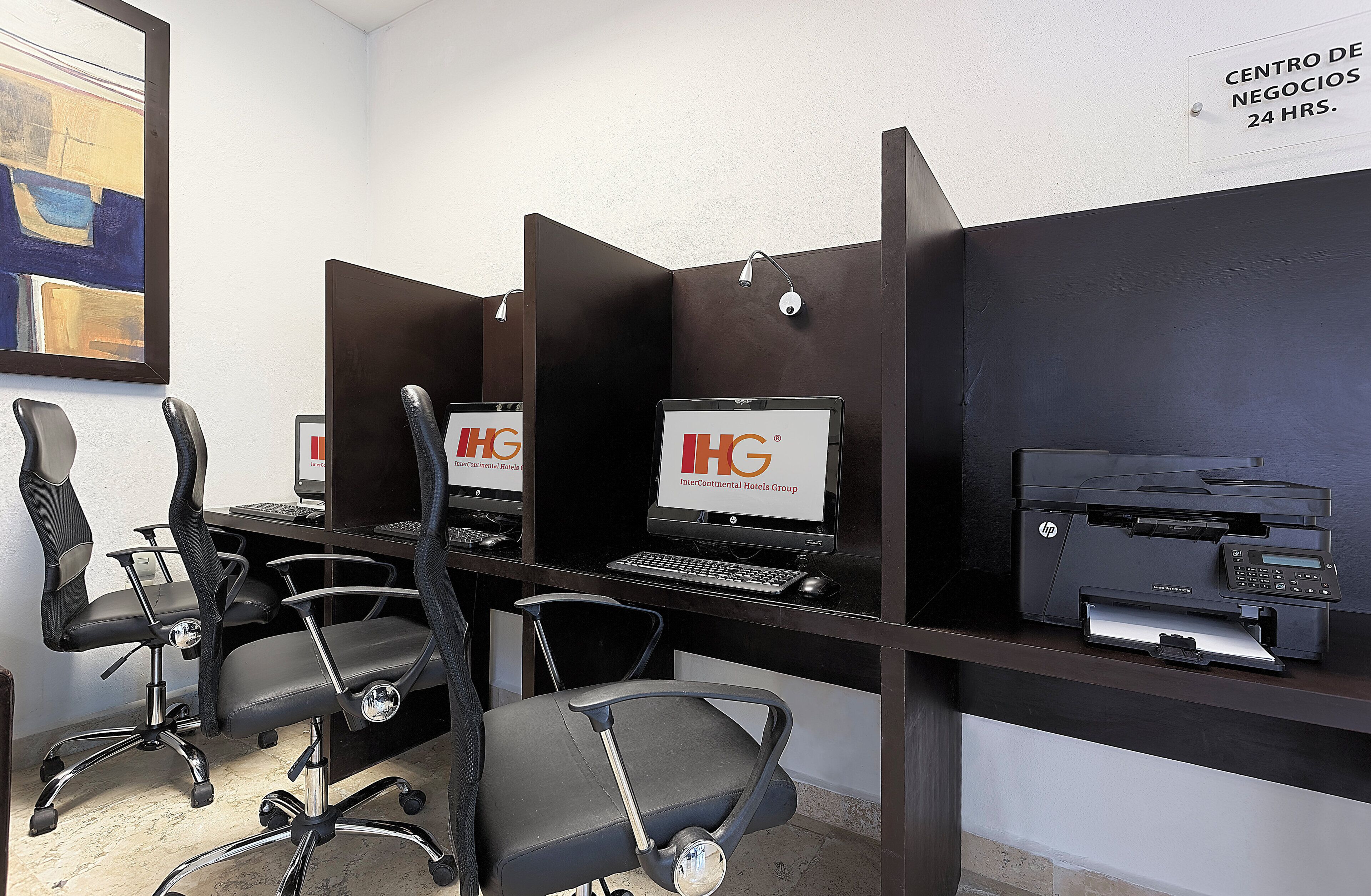 Foto - Holiday Inn Campeche by IHG