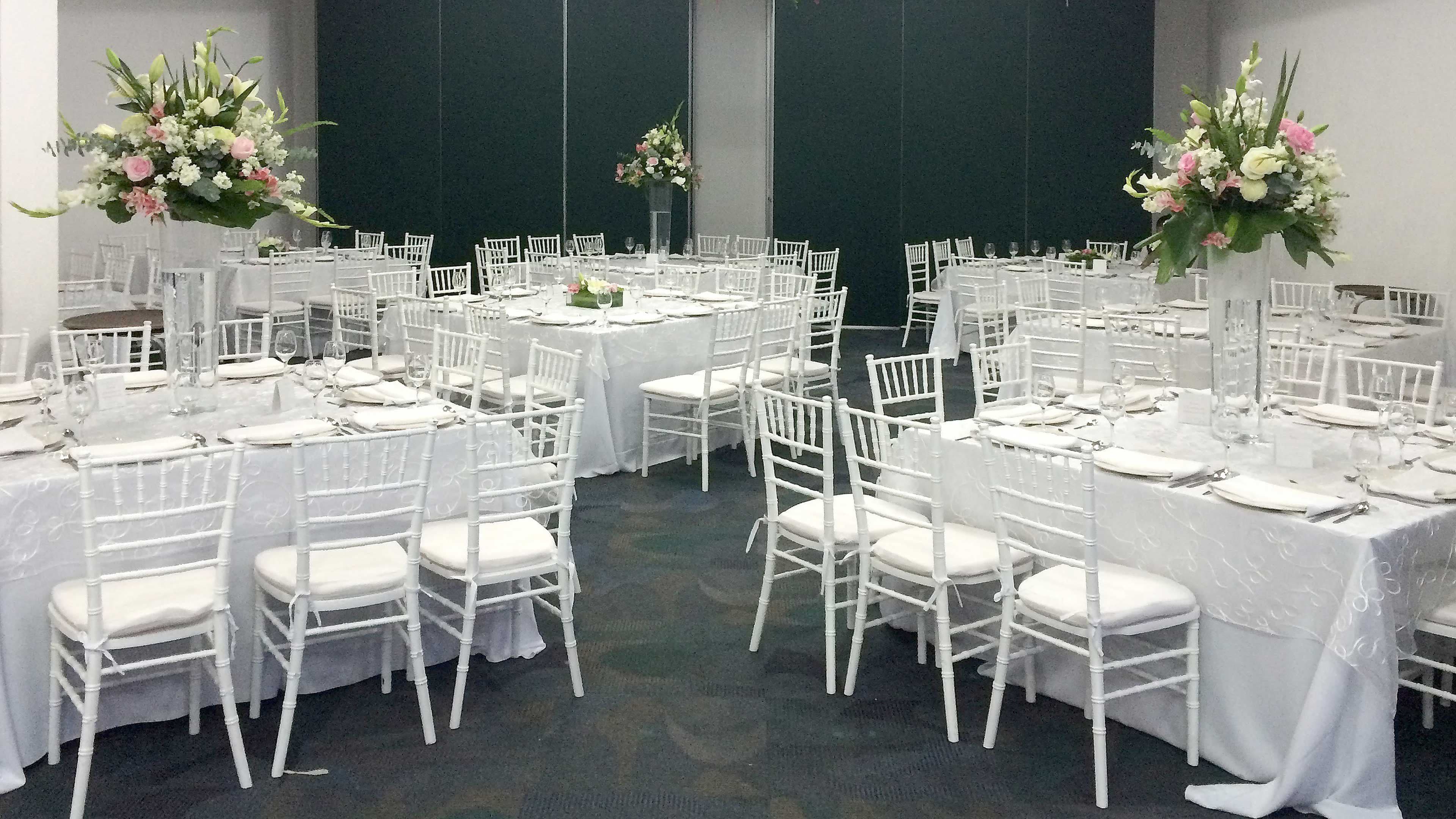 Foto - Holiday Inn Campeche, An Ihg