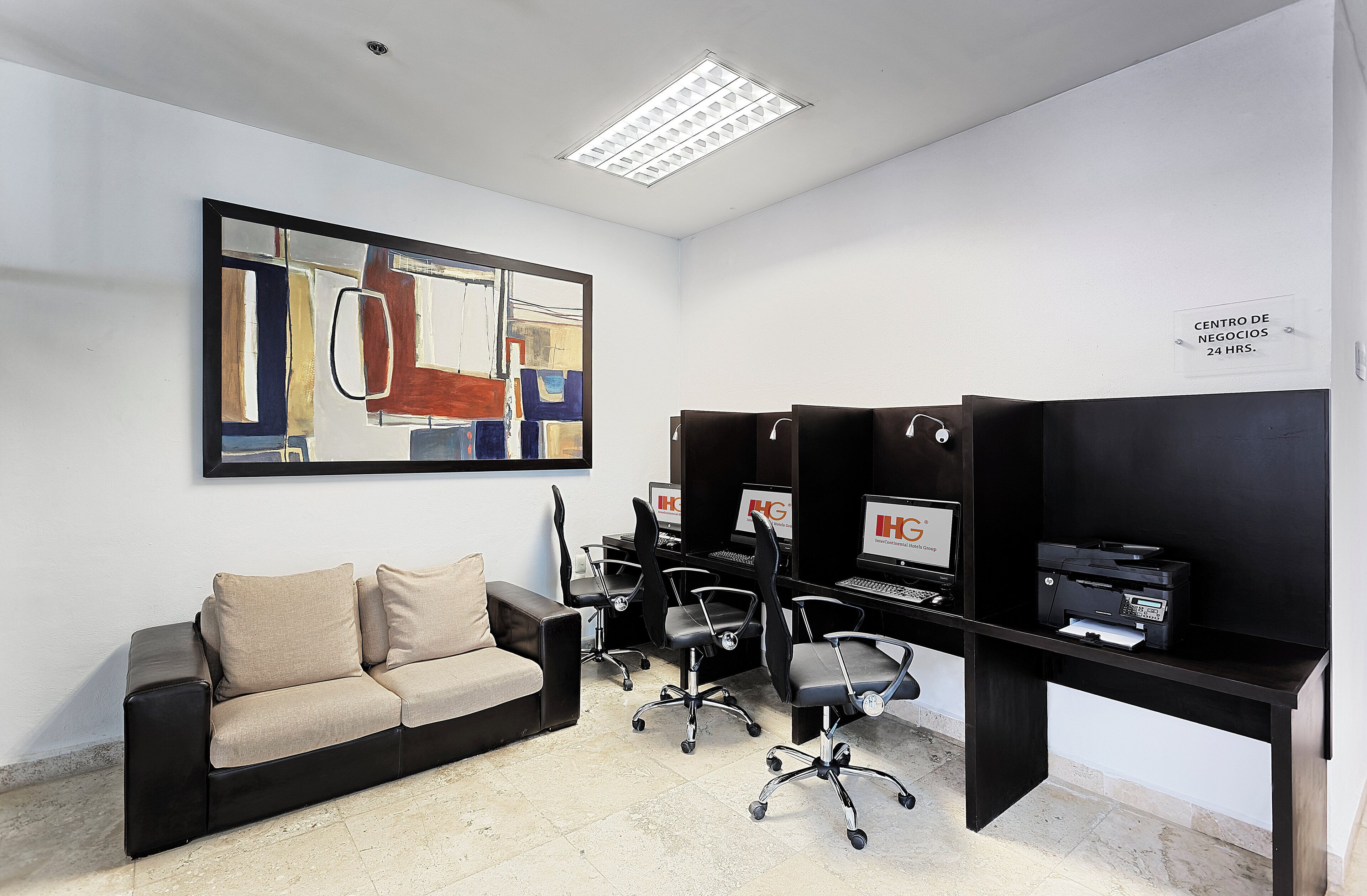 Foto - Holiday Inn Campeche by IHG