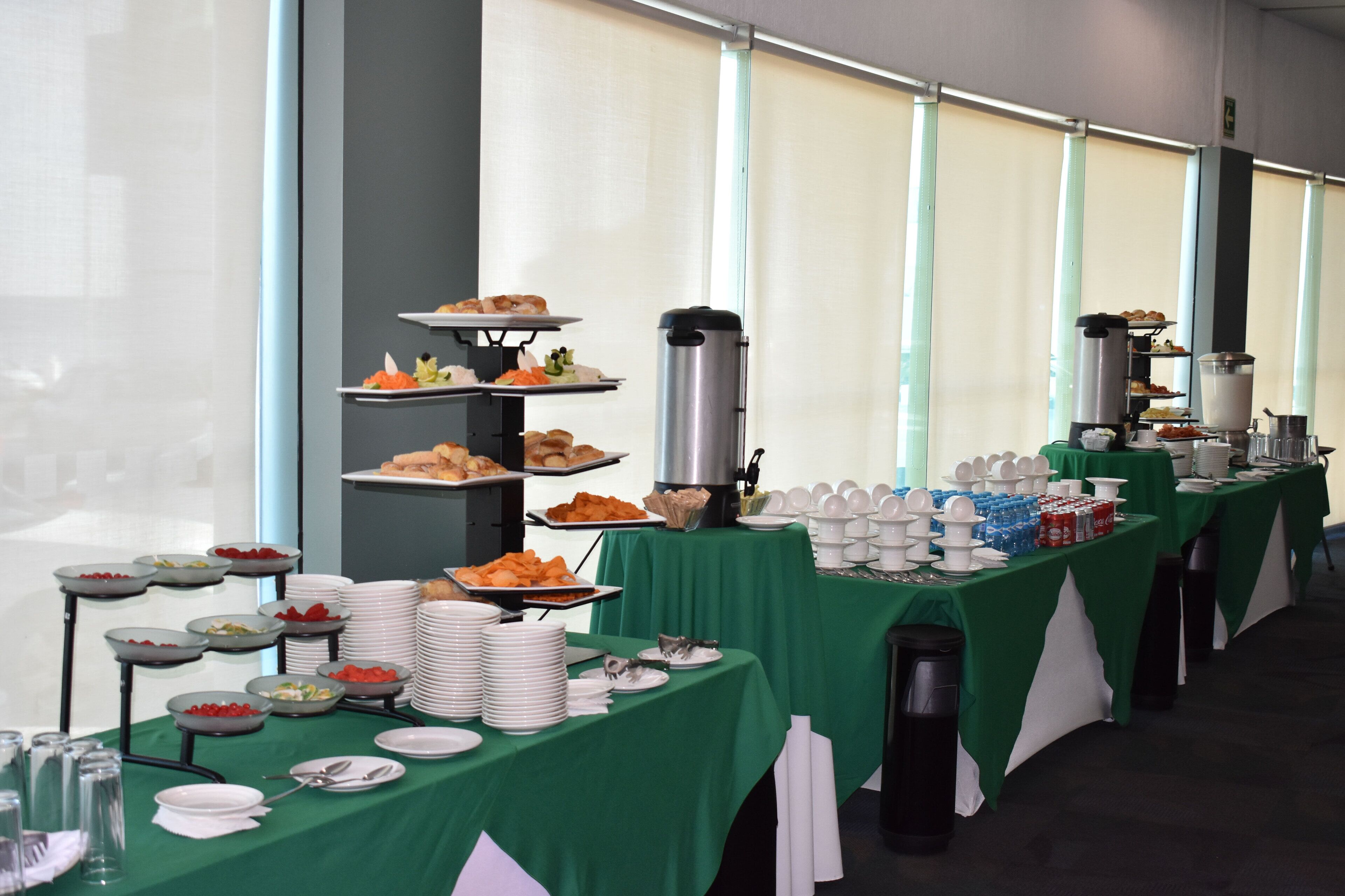 Foto - Holiday Inn Campeche by IHG