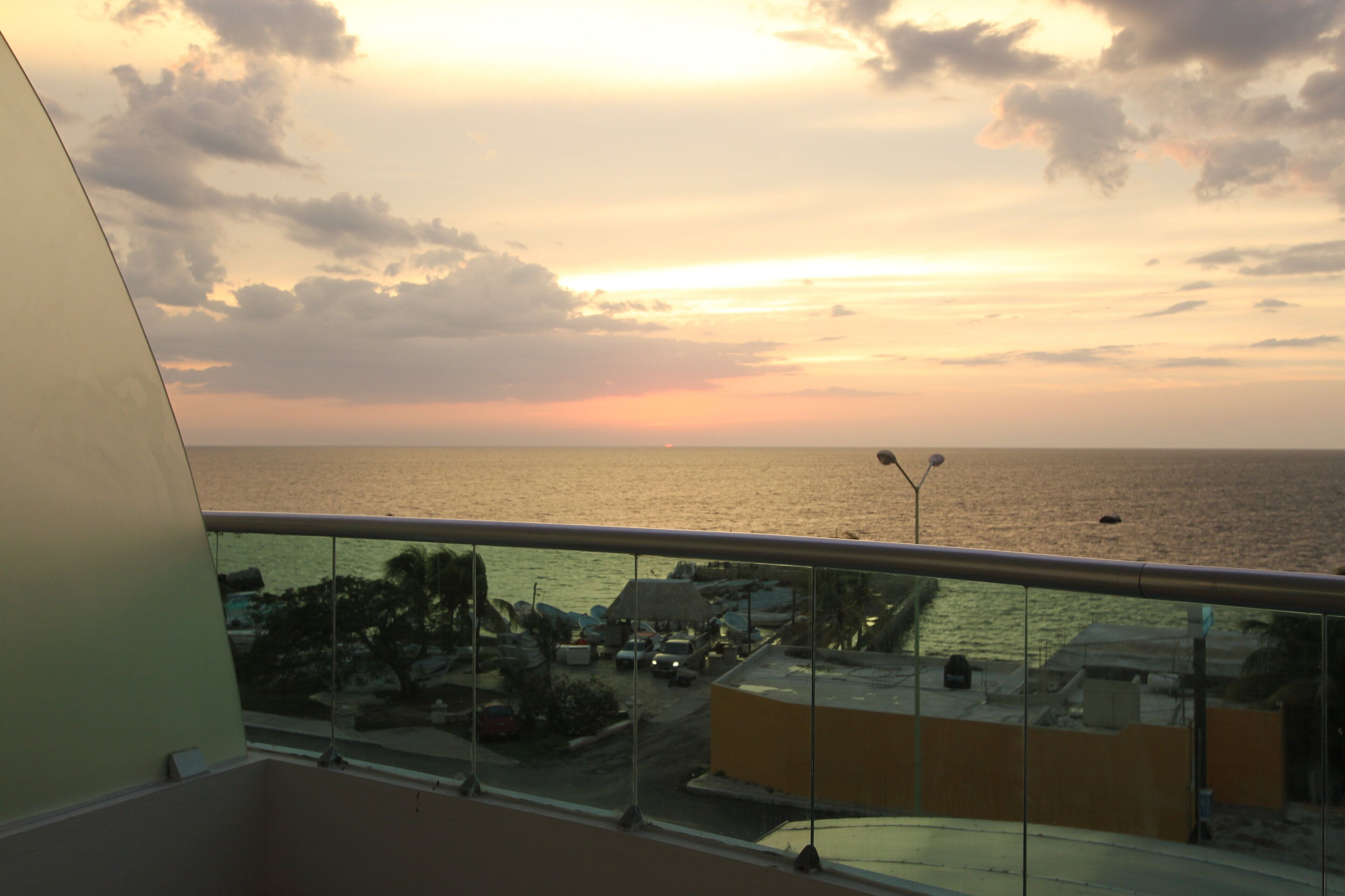 Foto - Holiday Inn Campeche by IHG