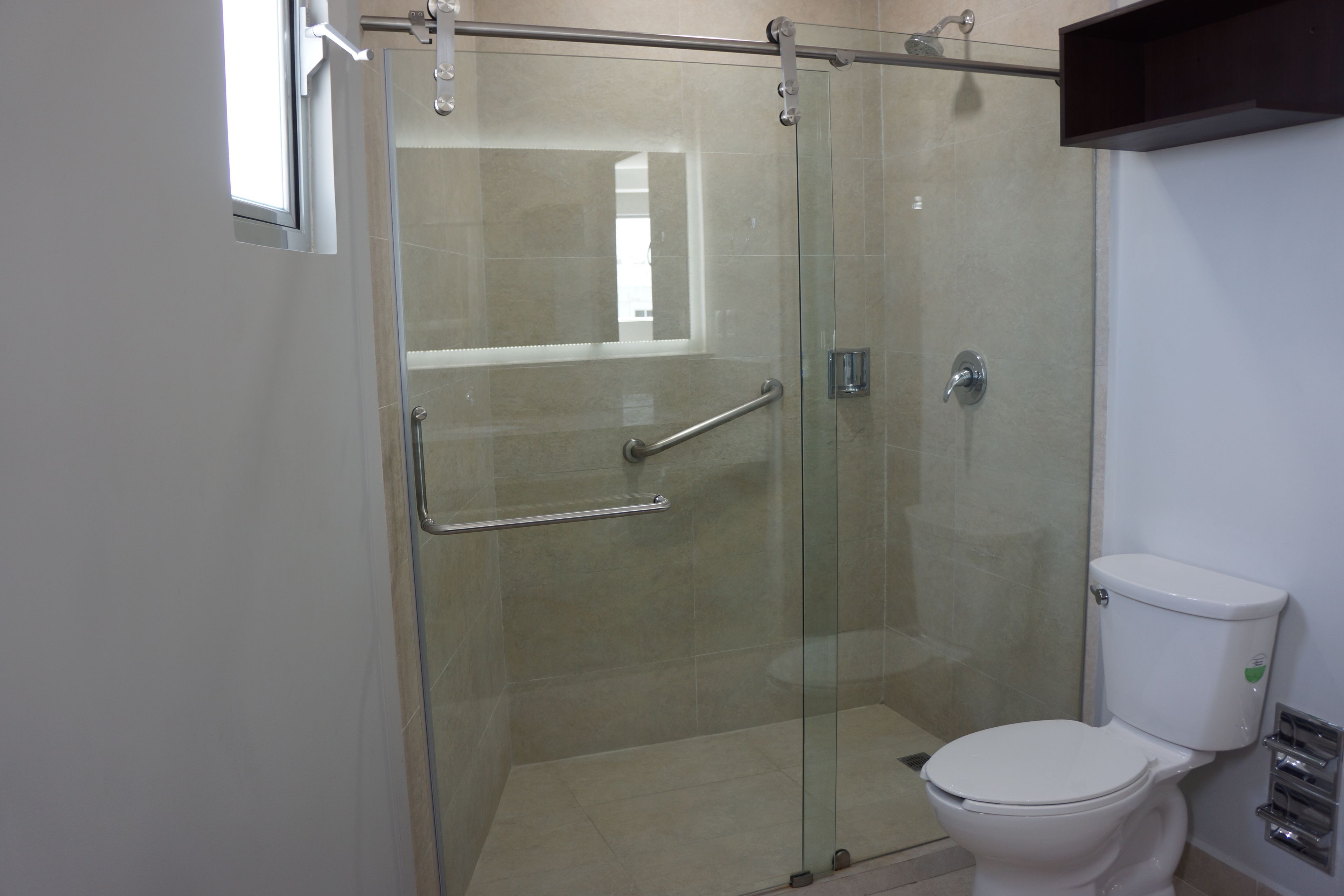 Photo - Holiday Inn Campeche by IHG