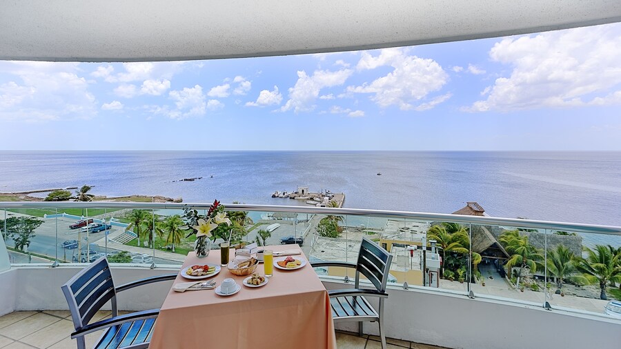 Holiday Inn Campeche by IHG