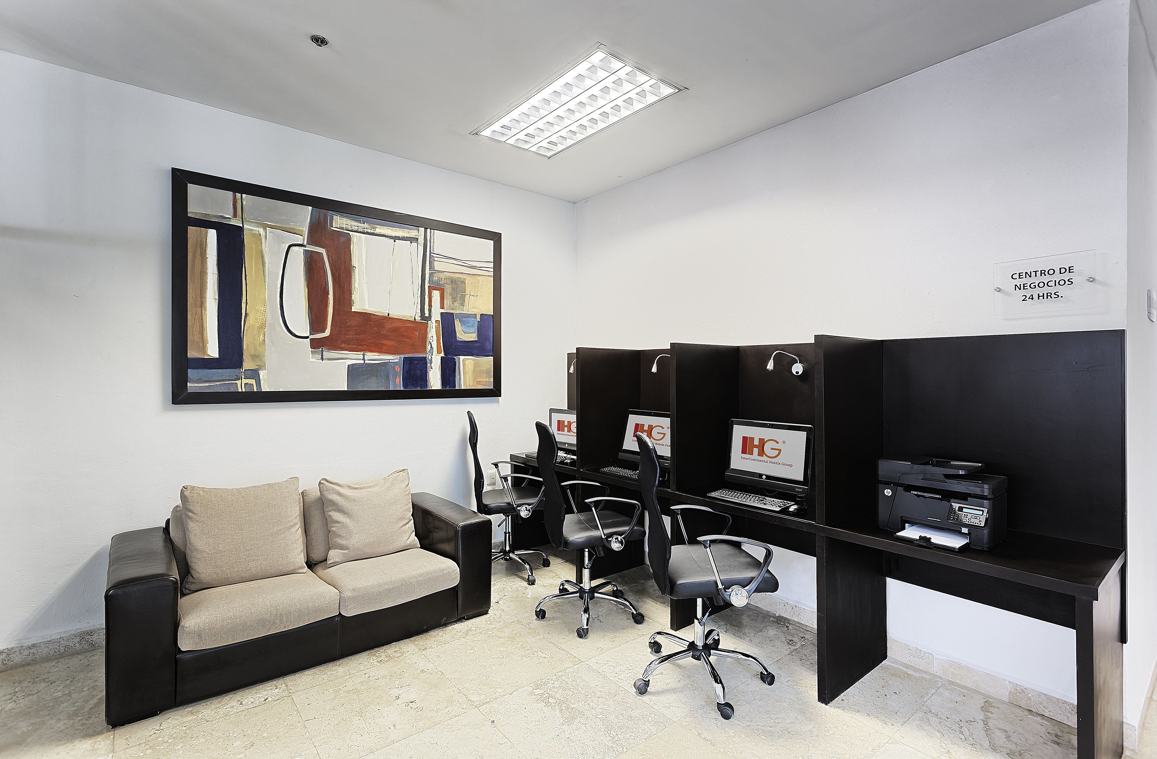 Photo - Holiday Inn Campeche by IHG