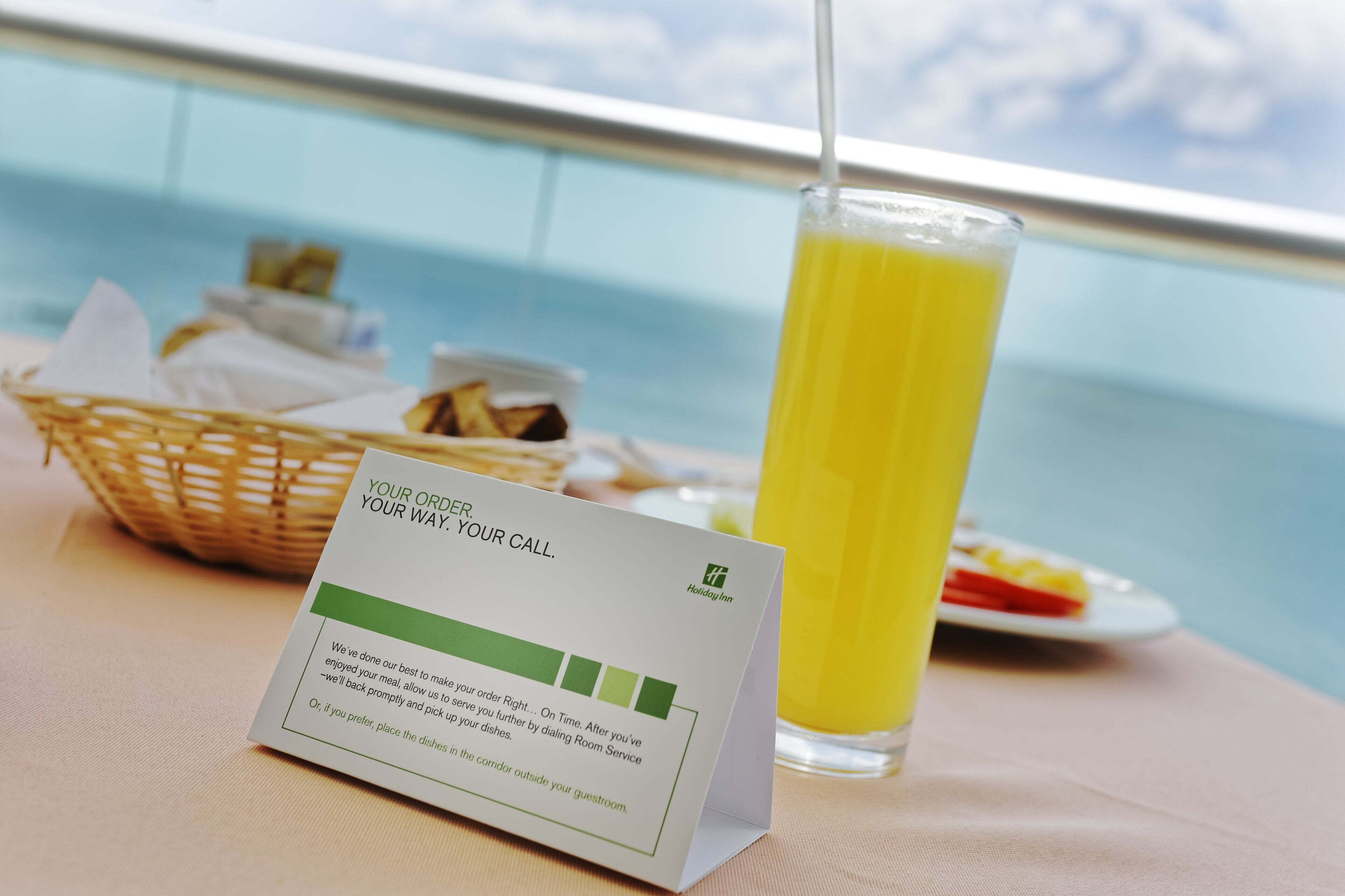 Foto - Holiday Inn Campeche, An Ihg