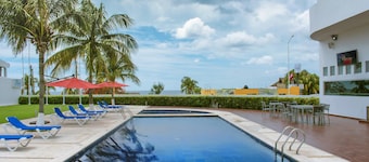 Holiday Inn Campeche by IHG