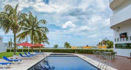 Holiday Inn Campeche by IHG