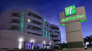Exterior - Holiday Inn Campeche by IHG (Campeche)