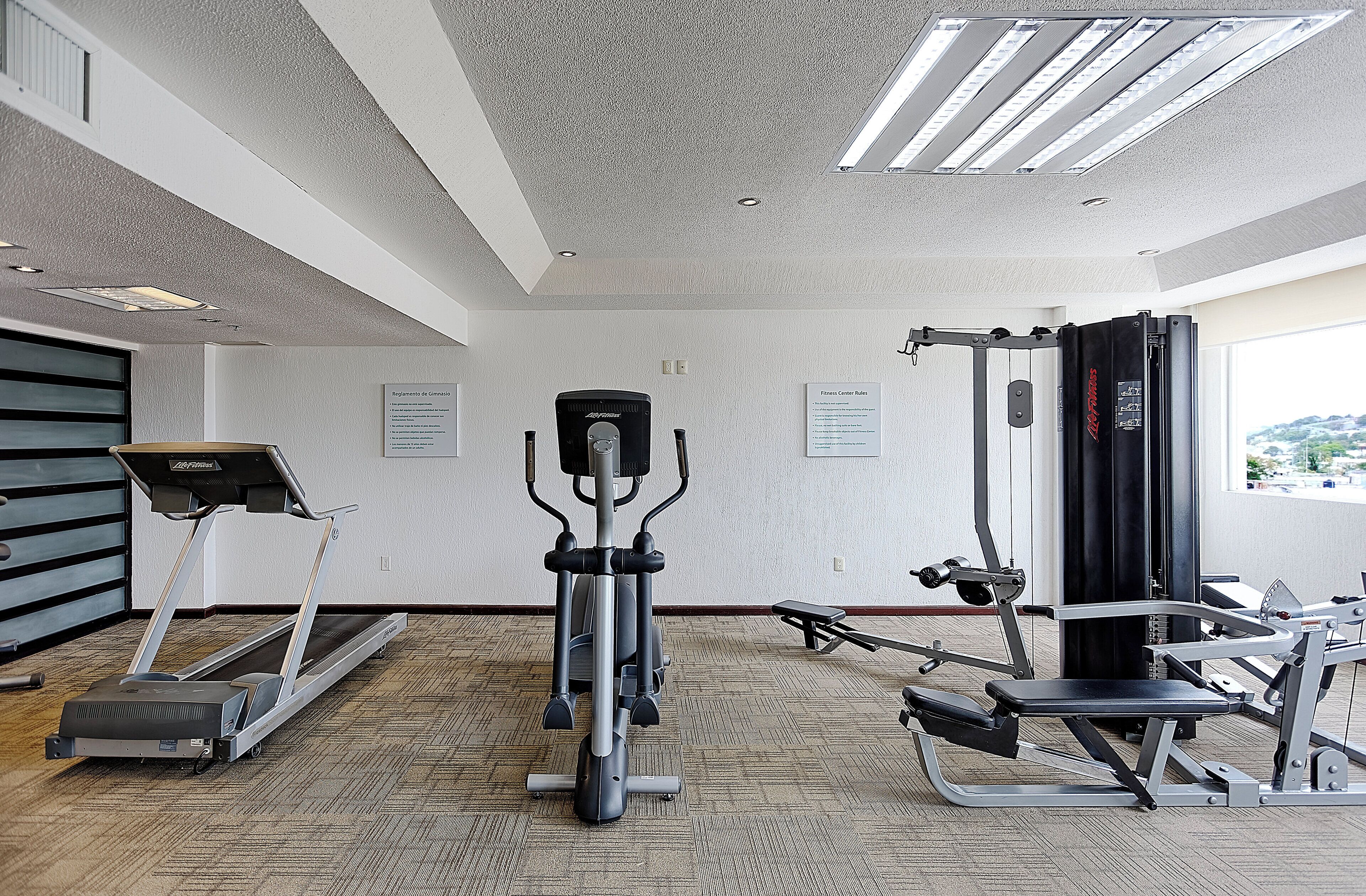 Foto - Holiday Inn Campeche by IHG