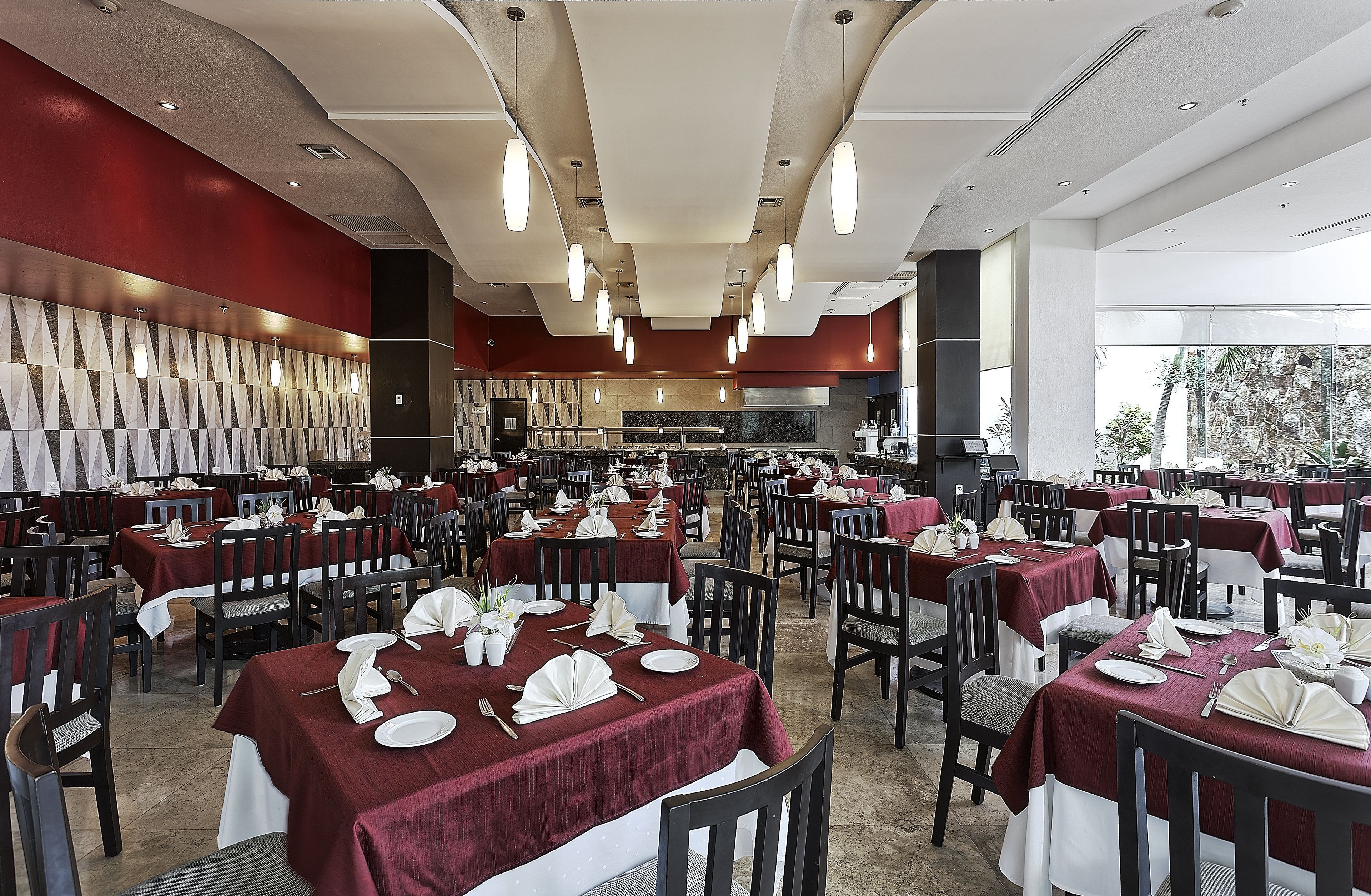 Foto - Holiday Inn Campeche, An Ihg
