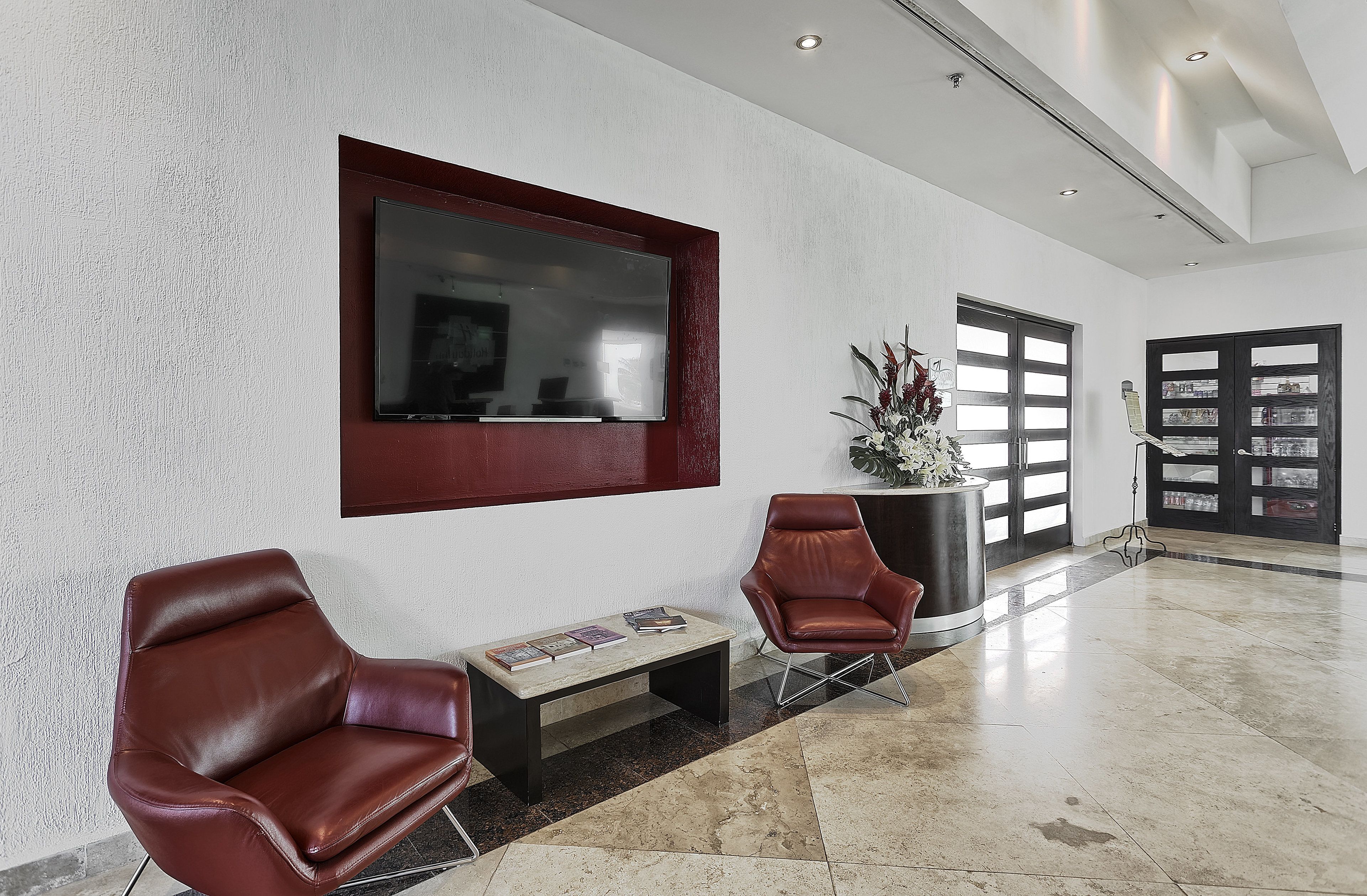 Photo - Holiday Inn Campeche by IHG