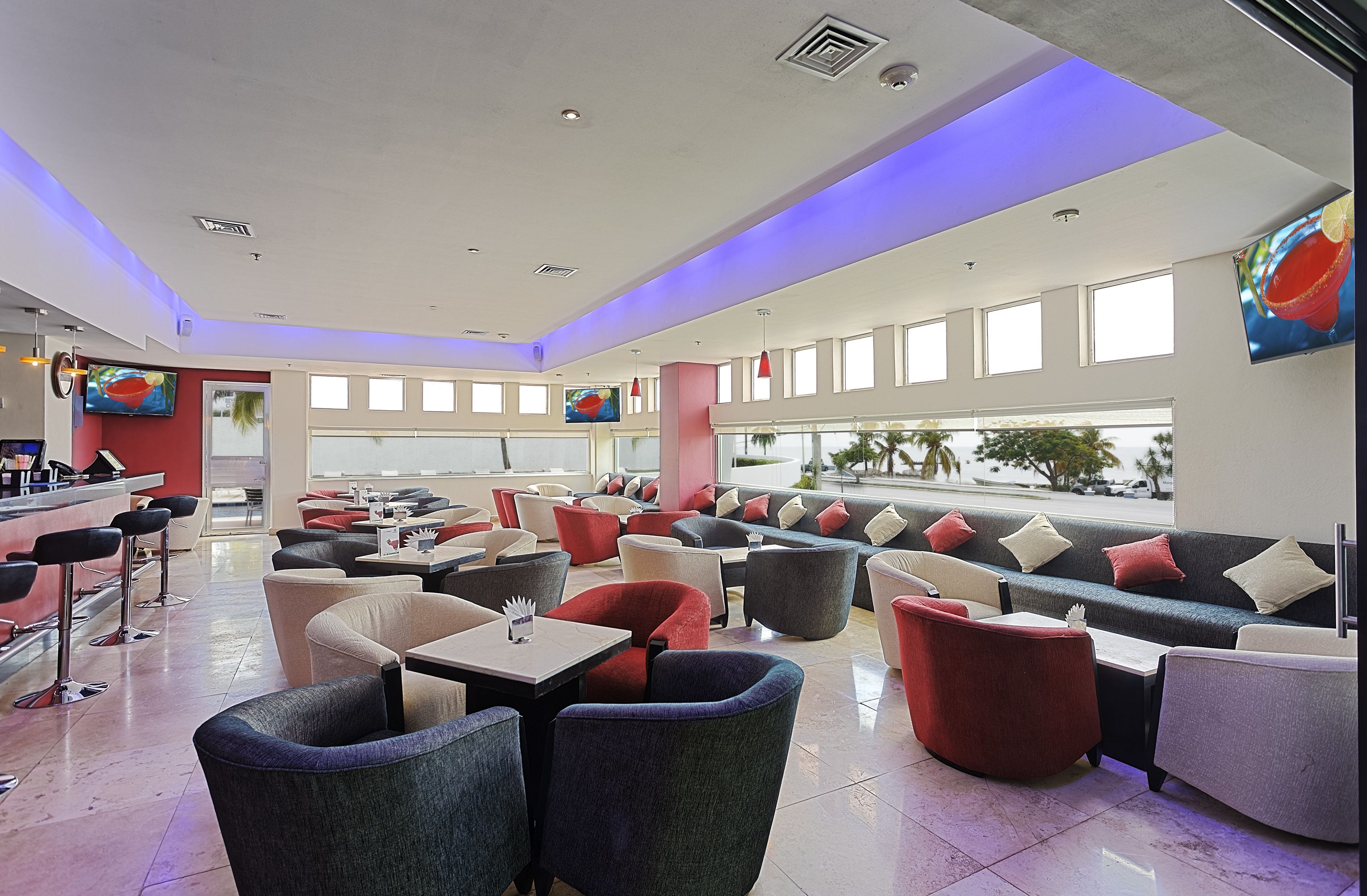 Foto - Holiday Inn Campeche, An Ihg
