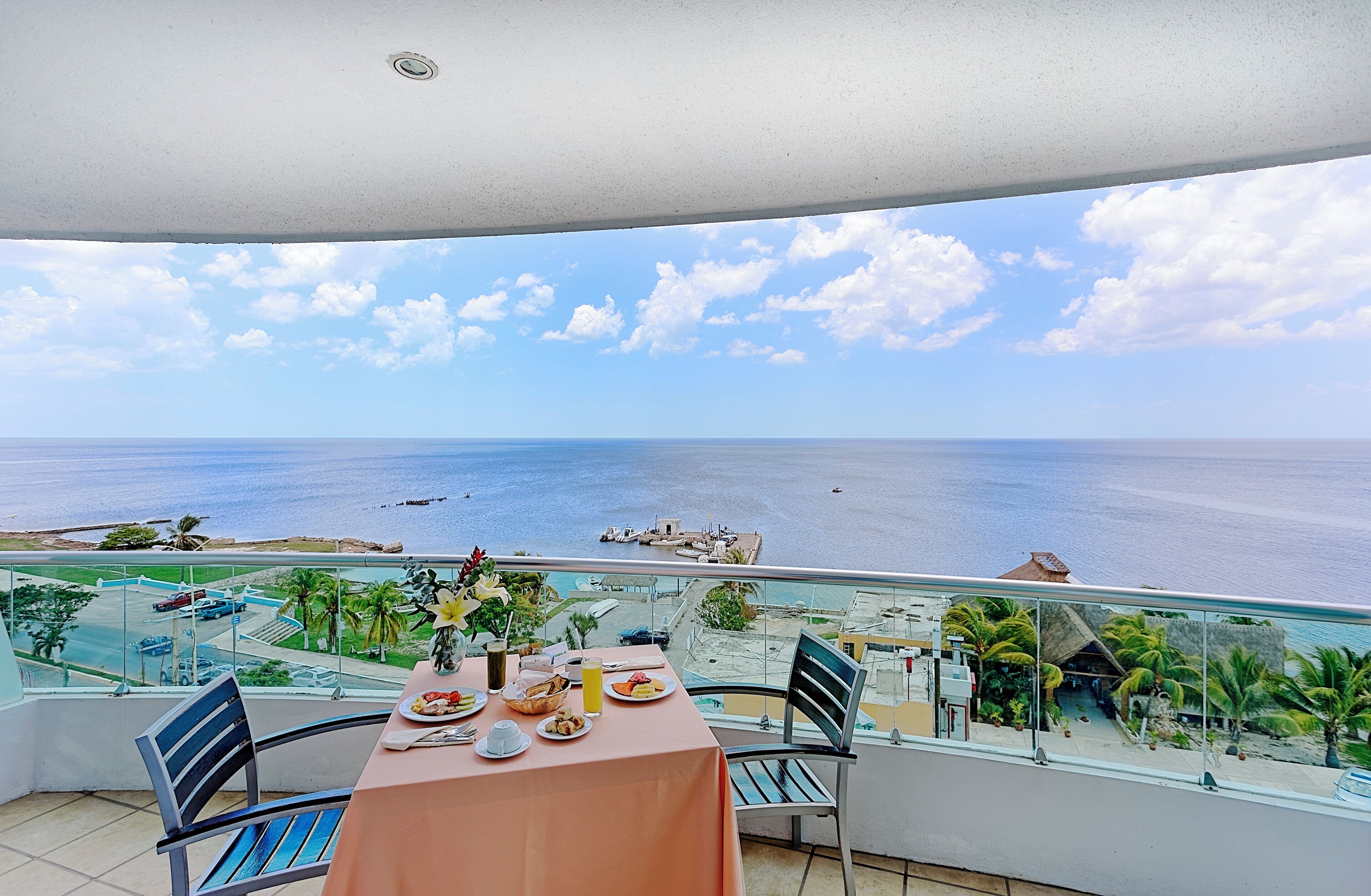 Rom