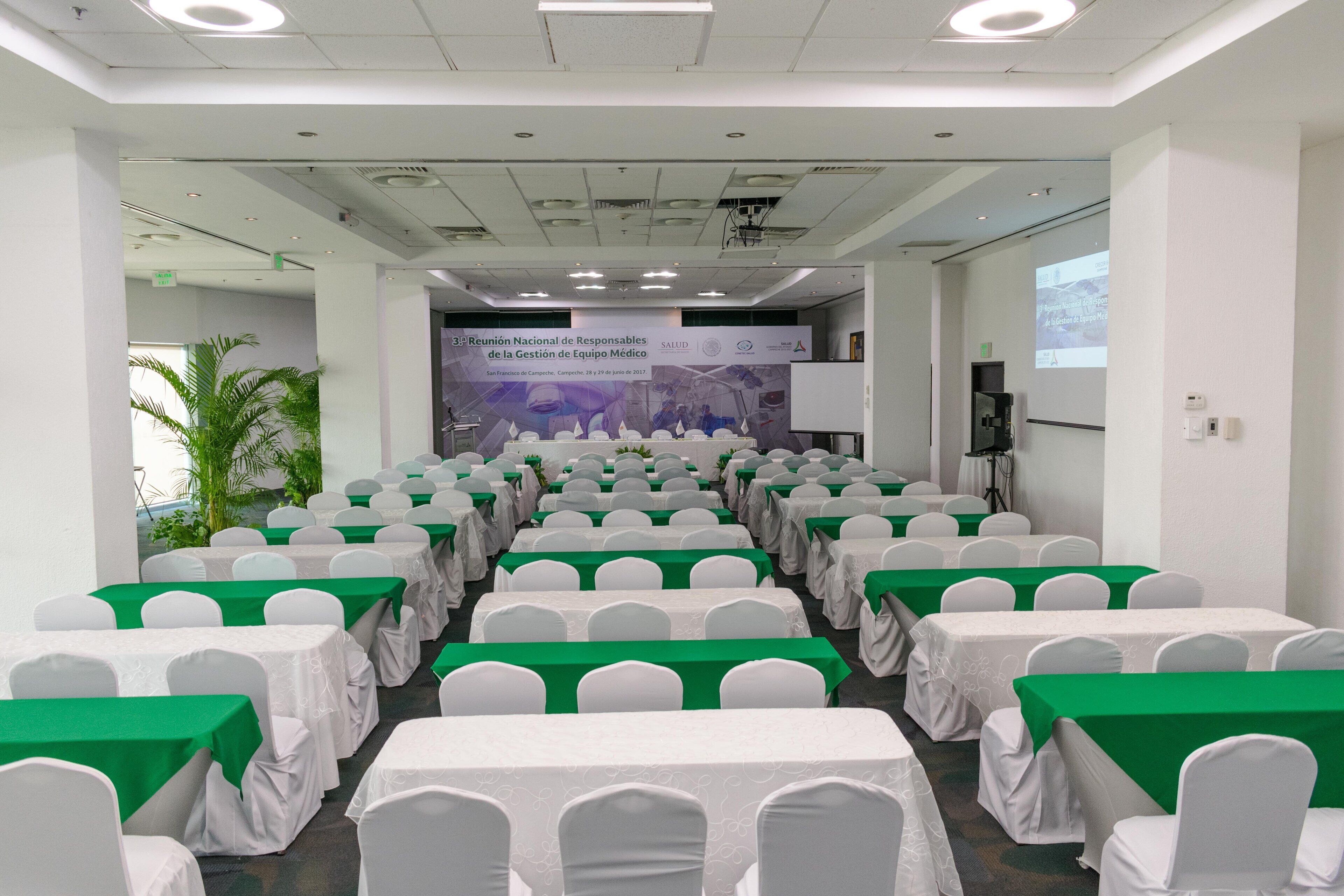 Photo - Holiday Inn Campeche by IHG