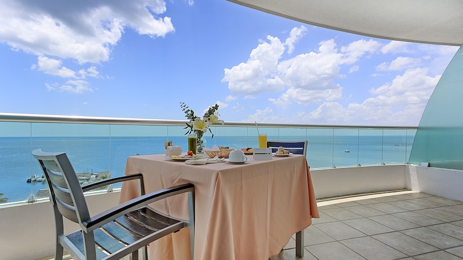 Holiday Inn Campeche by IHG