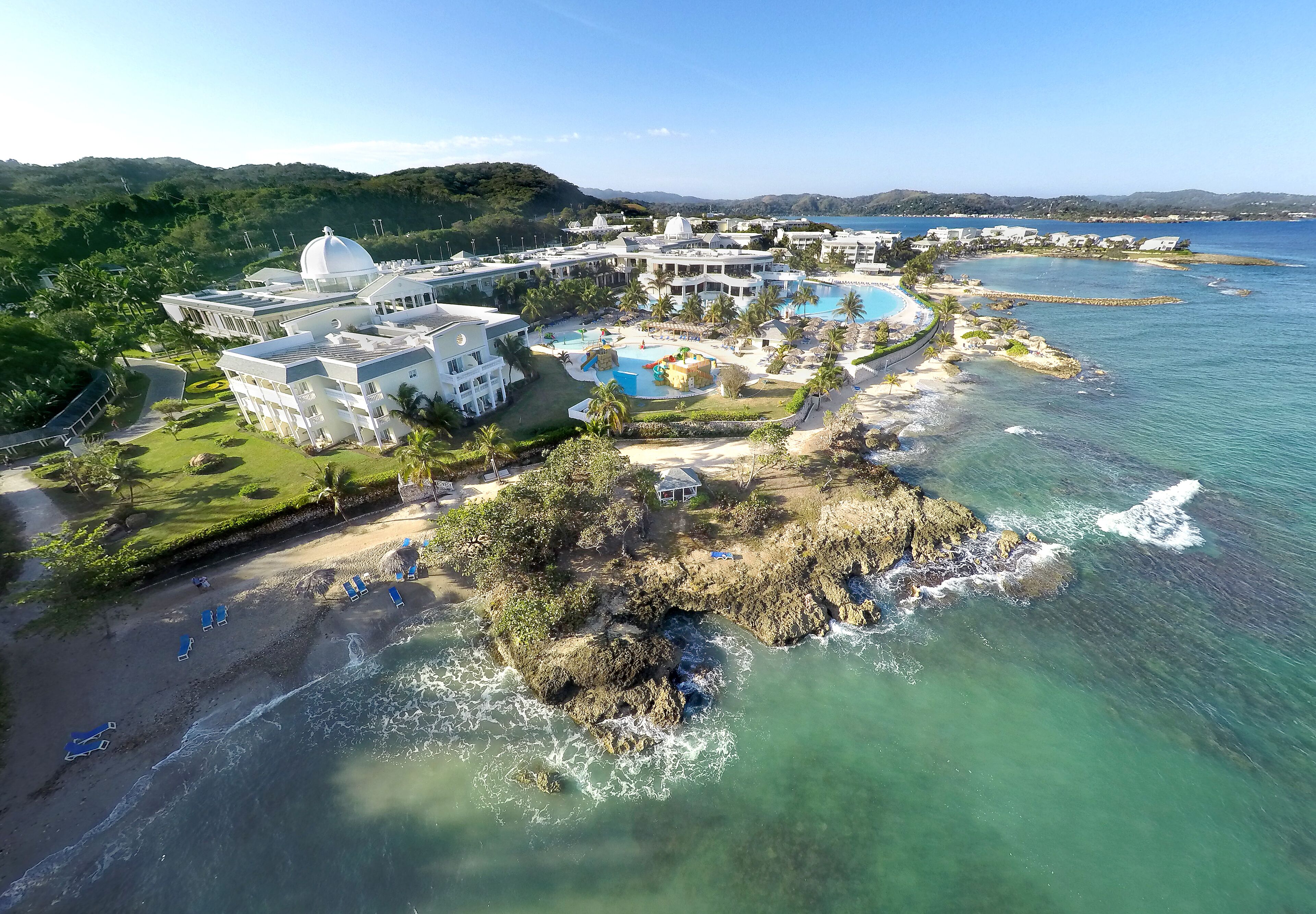Grand Palladium Jamaica Resort & Spa Photos Clearance www