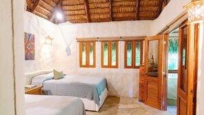 Standard Double Room, 1 Bedroom