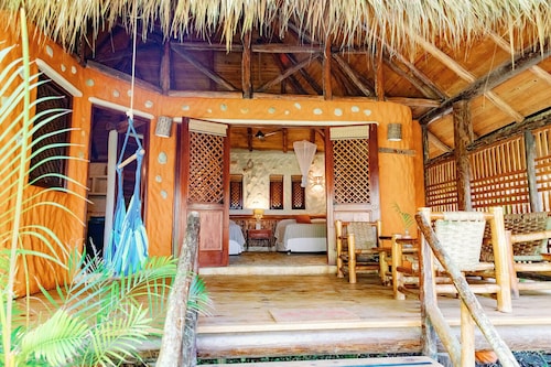 Natura Cabana Boutique Hotel & Spa
