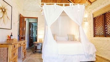 Comfort-Bungalow, 3 Schlafzimmer