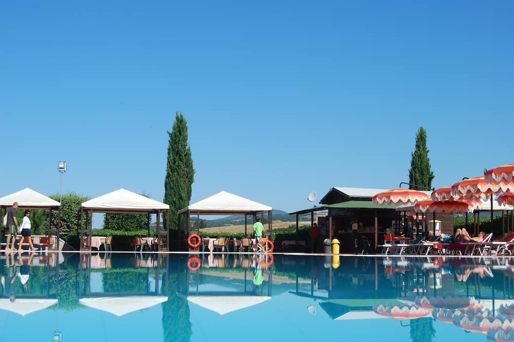 Fattoria Belvedere