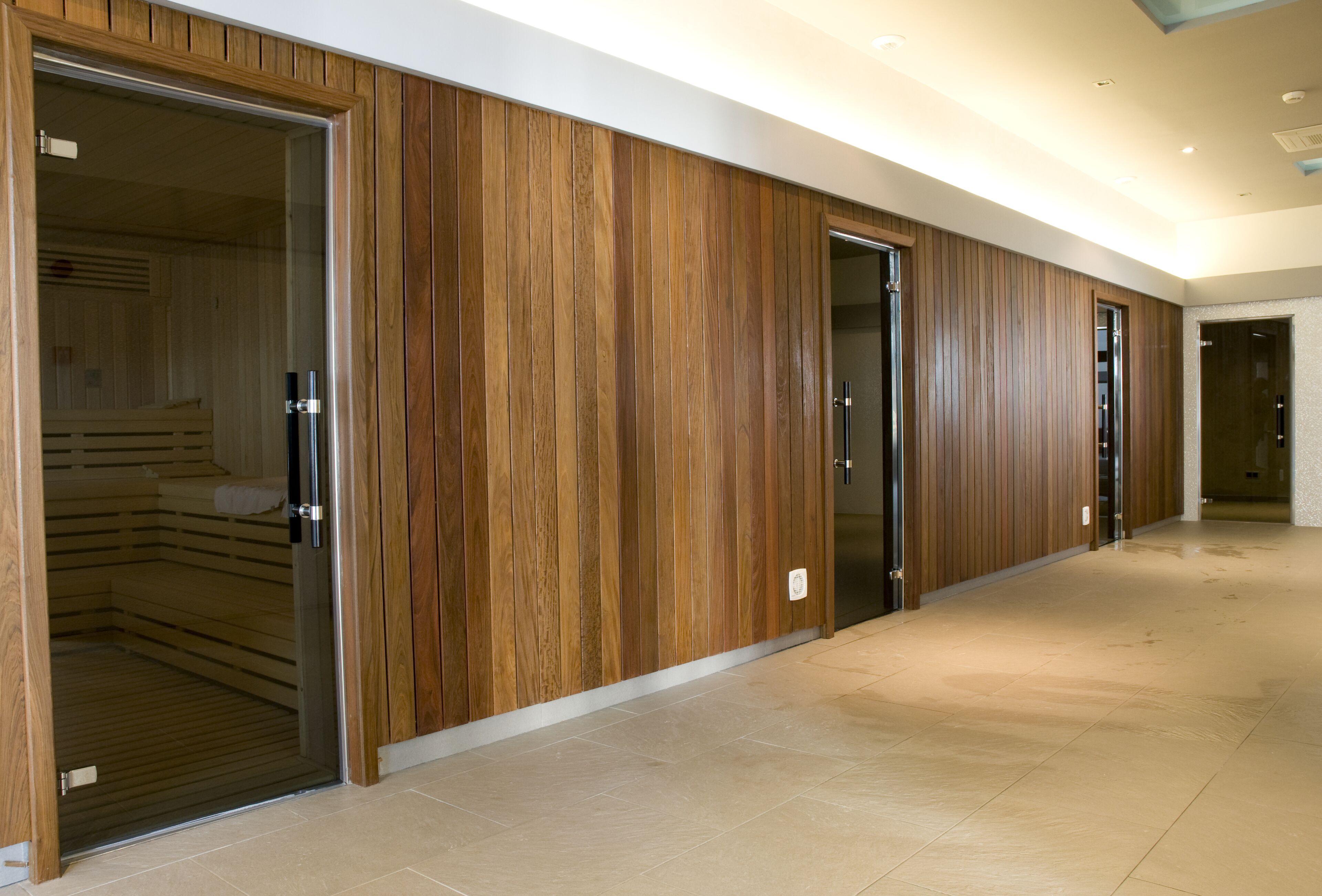 sauna, hot tub, turkish bath/hammam, body treatments, hydrotherapy