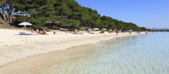 Hotel Bella Playa & Spa