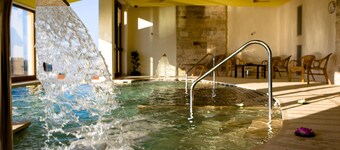 Agriturismo Palazzo Bandino