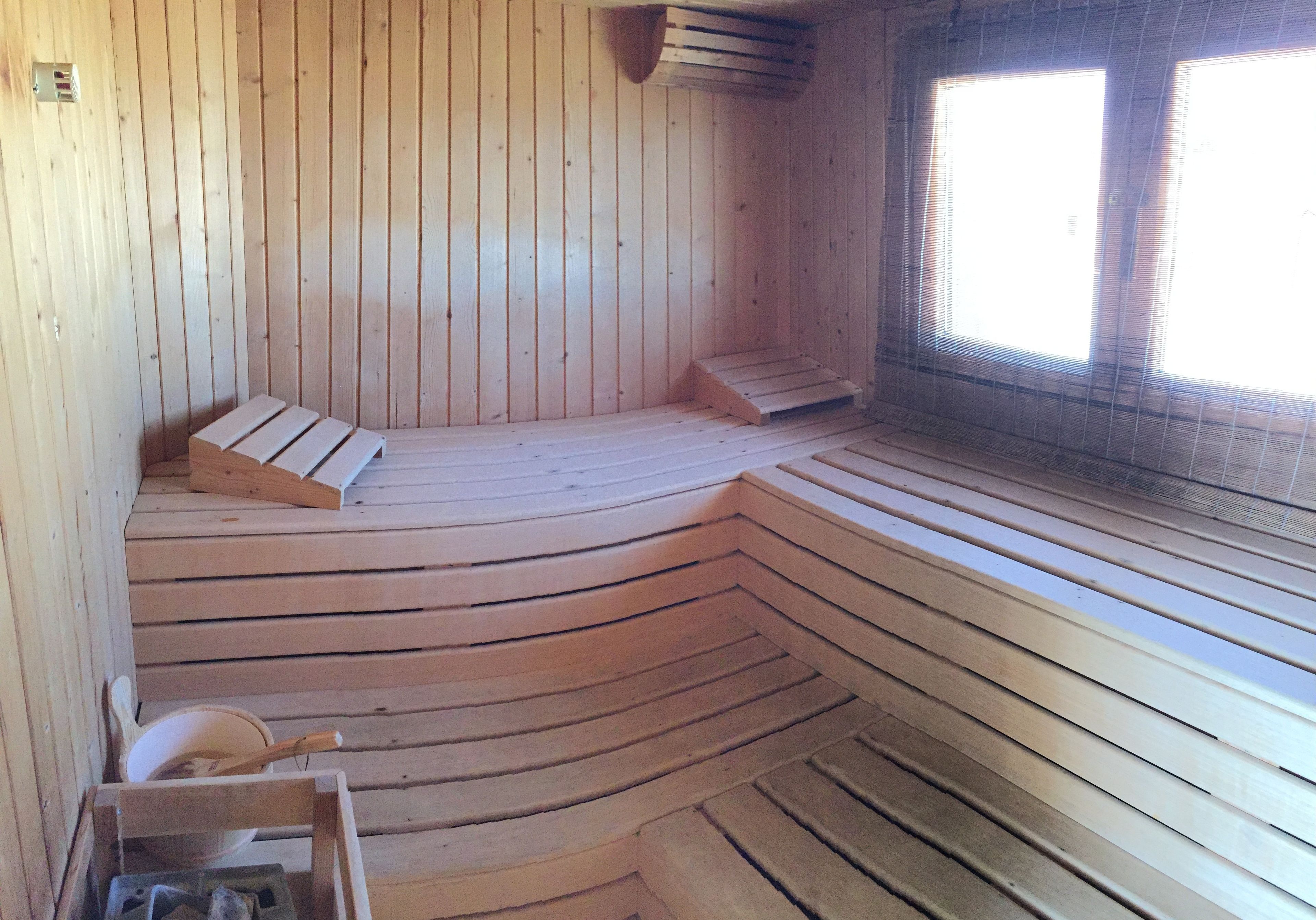 couples treatment room(s), turkish bath/hammam, body treatments